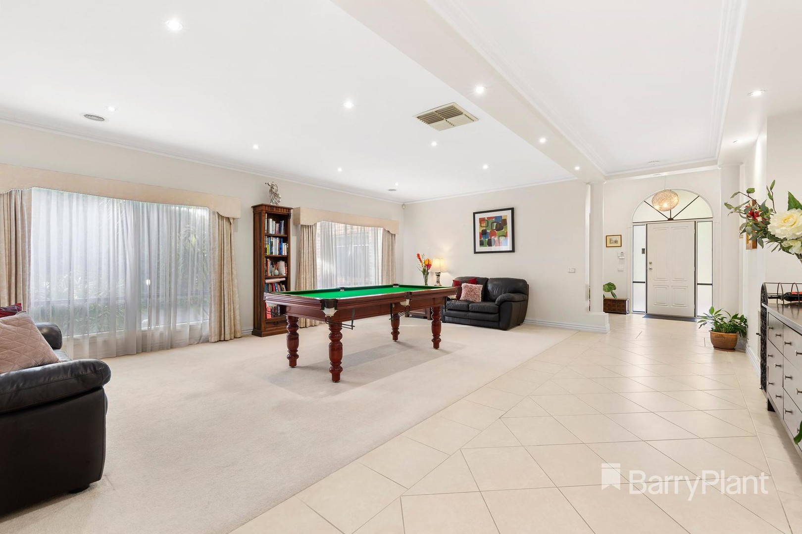 131 Betula Avenue, Bundoora, VIC 3083, Bundoora - Thumbnail 2