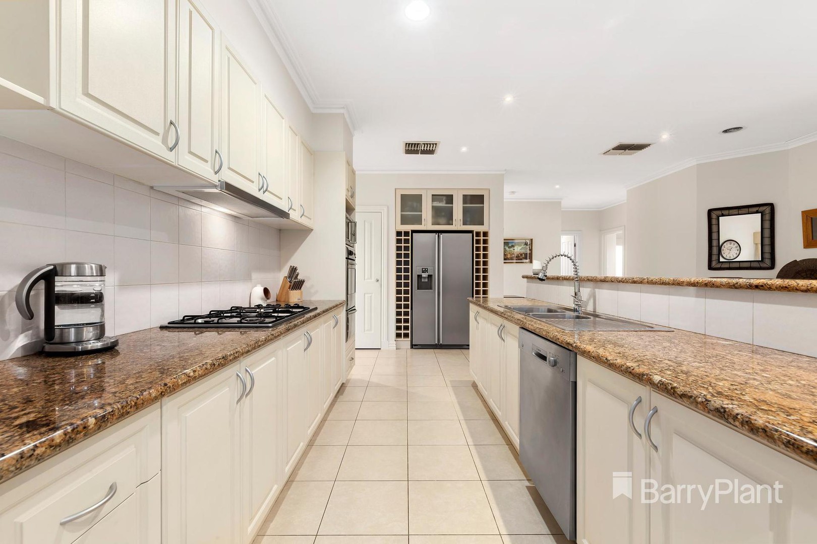 131 Betula Avenue, Bundoora, VIC 3083, Bundoora - Thumbnail 3