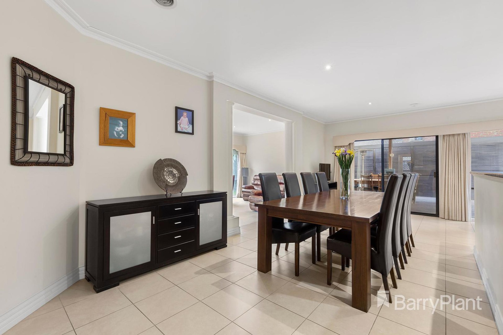 131 Betula Avenue, Bundoora, VIC 3083, Bundoora - Thumbnail 4