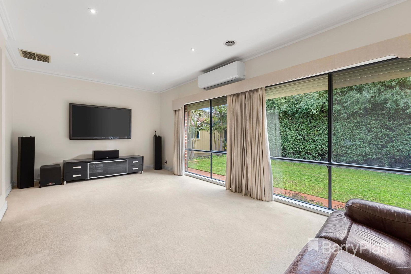 131 Betula Avenue, Bundoora, VIC 3083, Bundoora - Thumbnail 5
