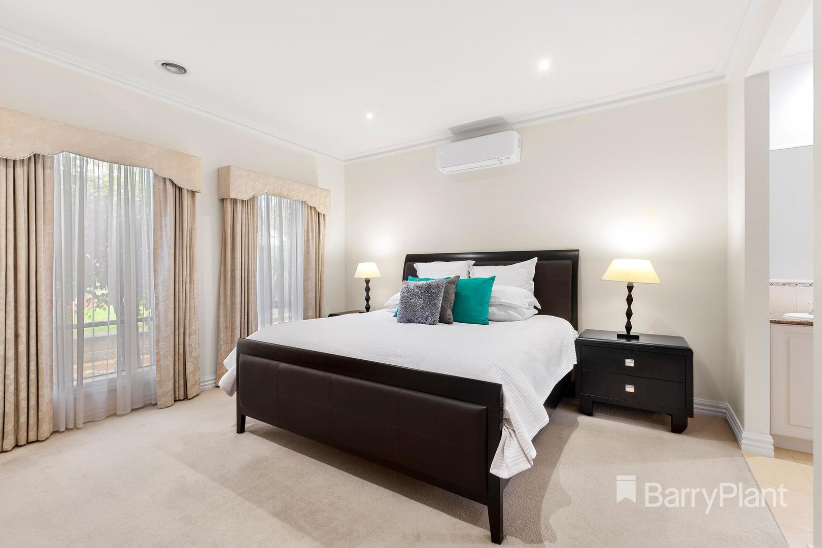 131 Betula Avenue, Bundoora, VIC 3083, Bundoora - Thumbnail 6