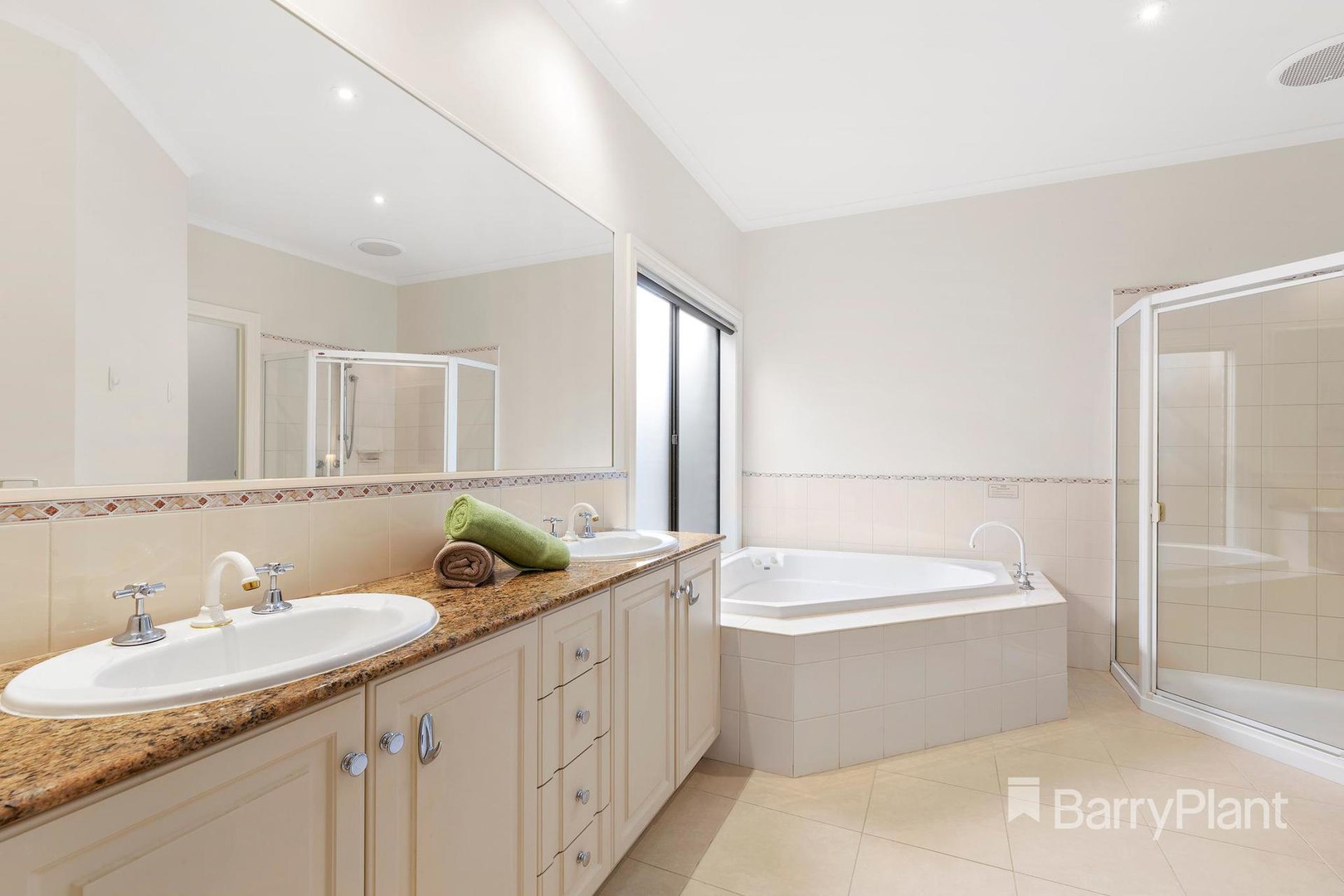 131 Betula Avenue, Bundoora, VIC 3083, Bundoora - Thumbnail 7