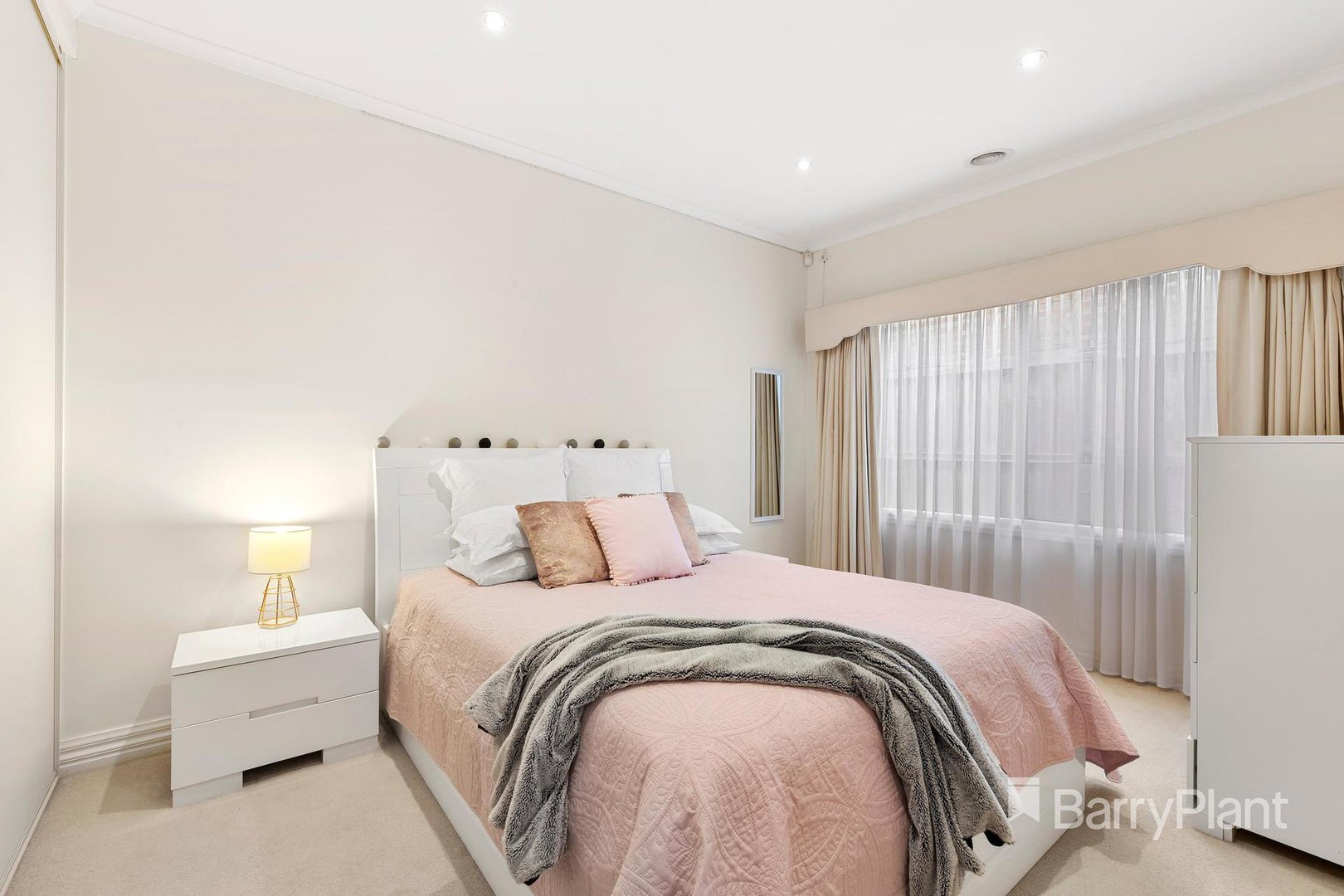 131 Betula Avenue, Bundoora, VIC 3083, Bundoora - Thumbnail 8