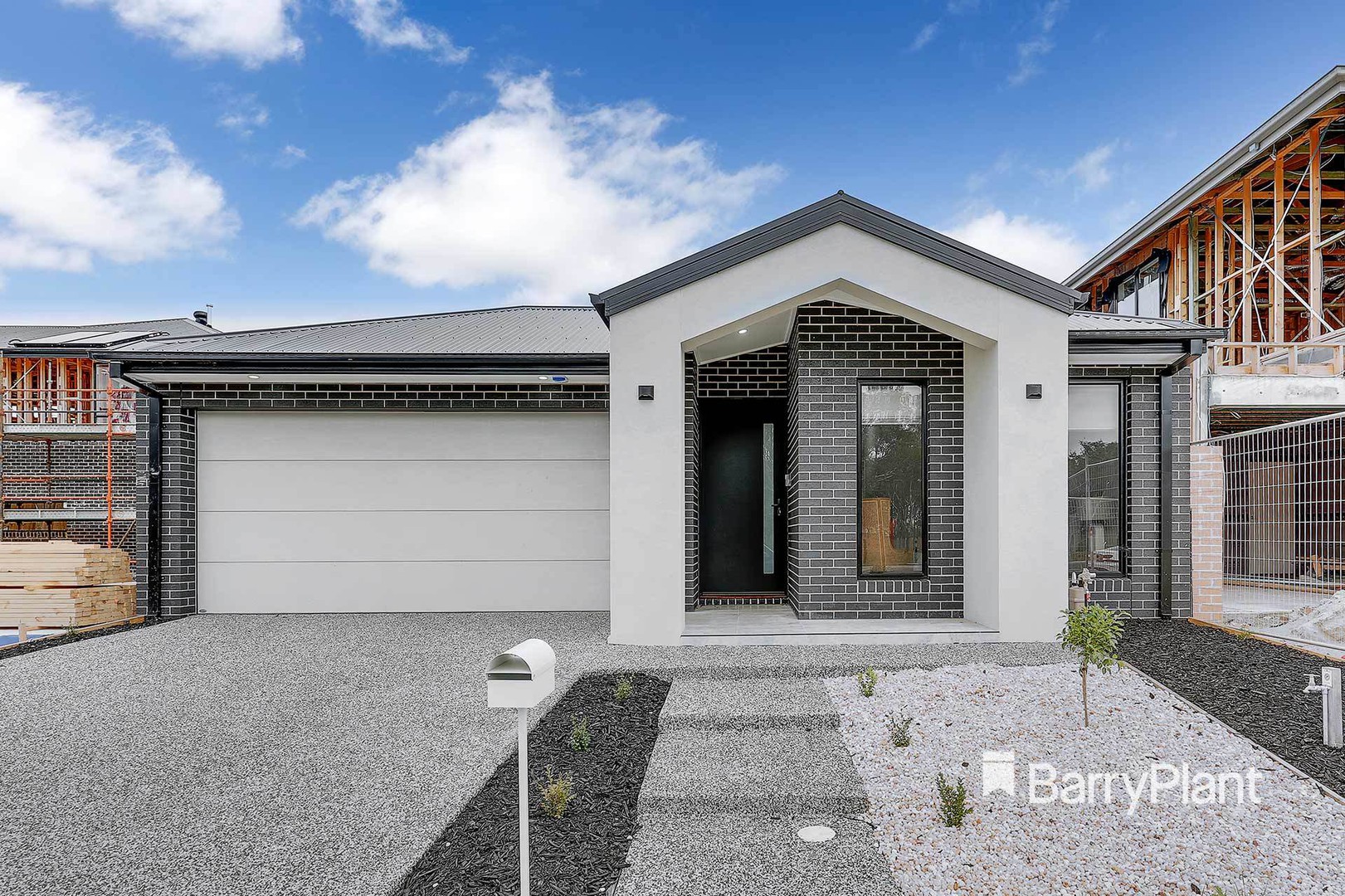 131 Blossom Drive, Greenvale, VIC 3059