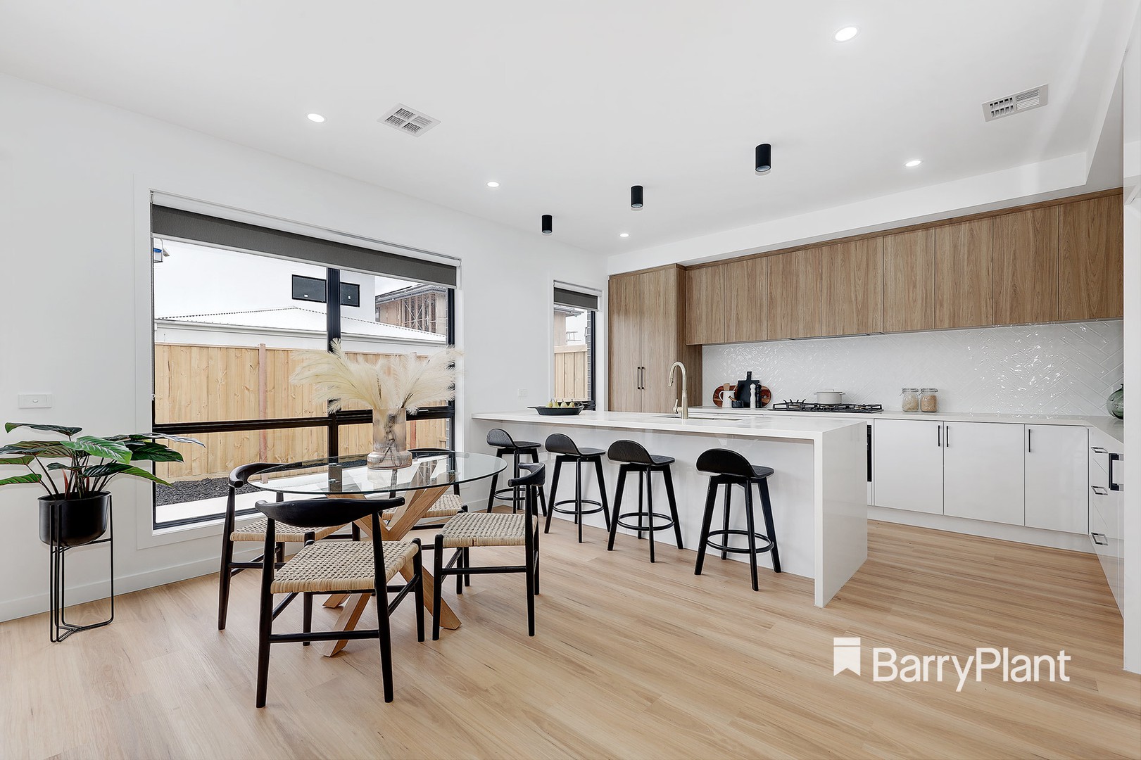 131 Blossom Drive, Greenvale, VIC 3059, Greenvale - Thumbnail 2