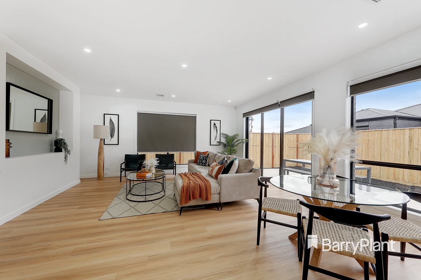 131 Blossom Drive, Greenvale, VIC 3059, Greenvale - Thumbnail 3