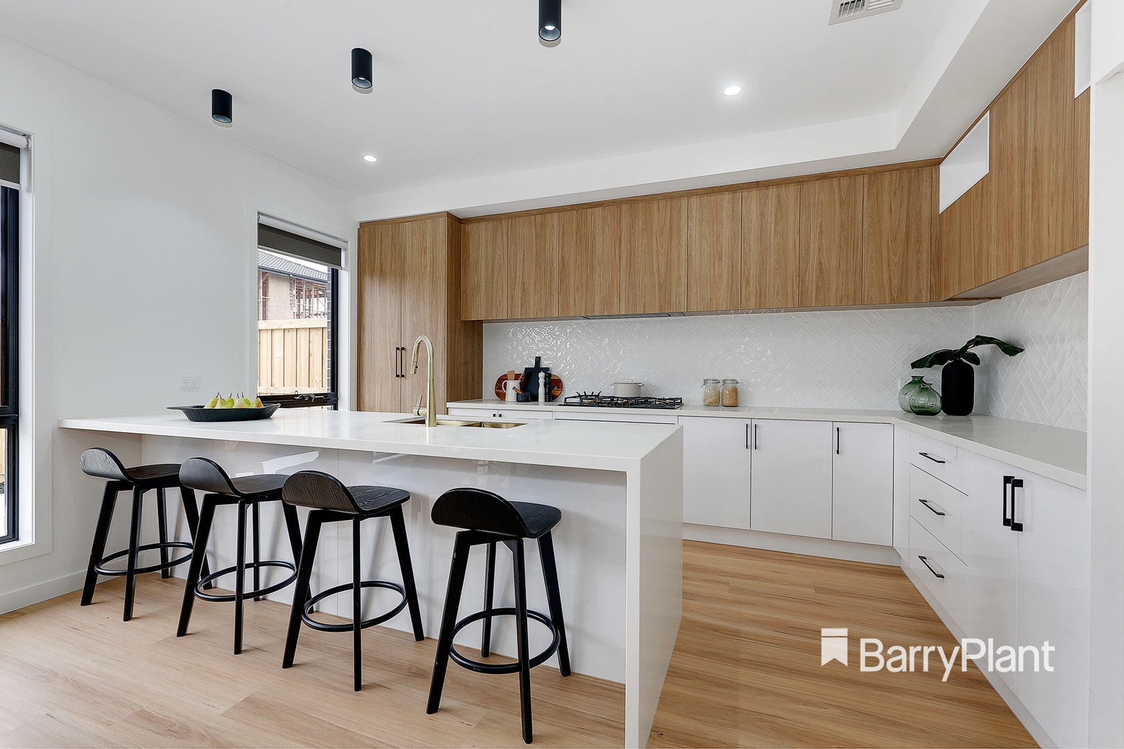 131 Blossom Drive, Greenvale, VIC 3059, Greenvale - Thumbnail 4