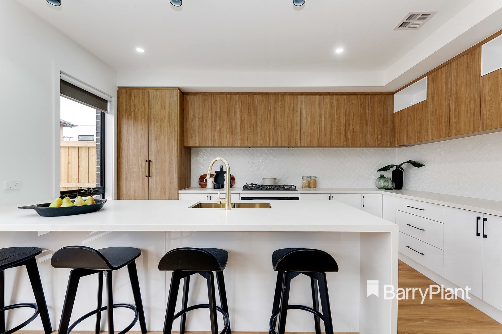131 Blossom Drive, Greenvale, VIC 3059, Greenvale - Thumbnail 5