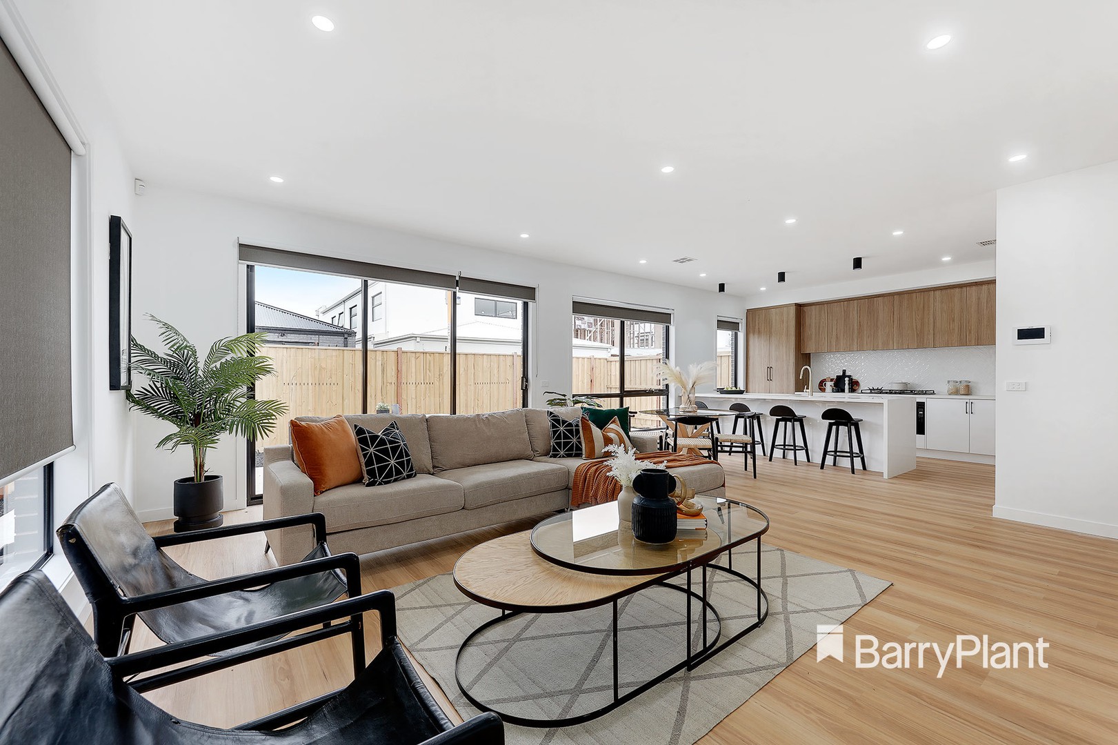 131 Blossom Drive, Greenvale, VIC 3059, Greenvale - Thumbnail 6