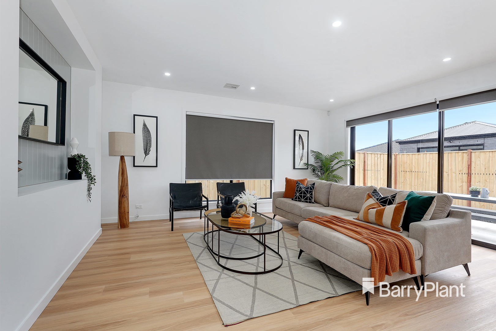 131 Blossom Drive, Greenvale, VIC 3059, Greenvale - Thumbnail 7