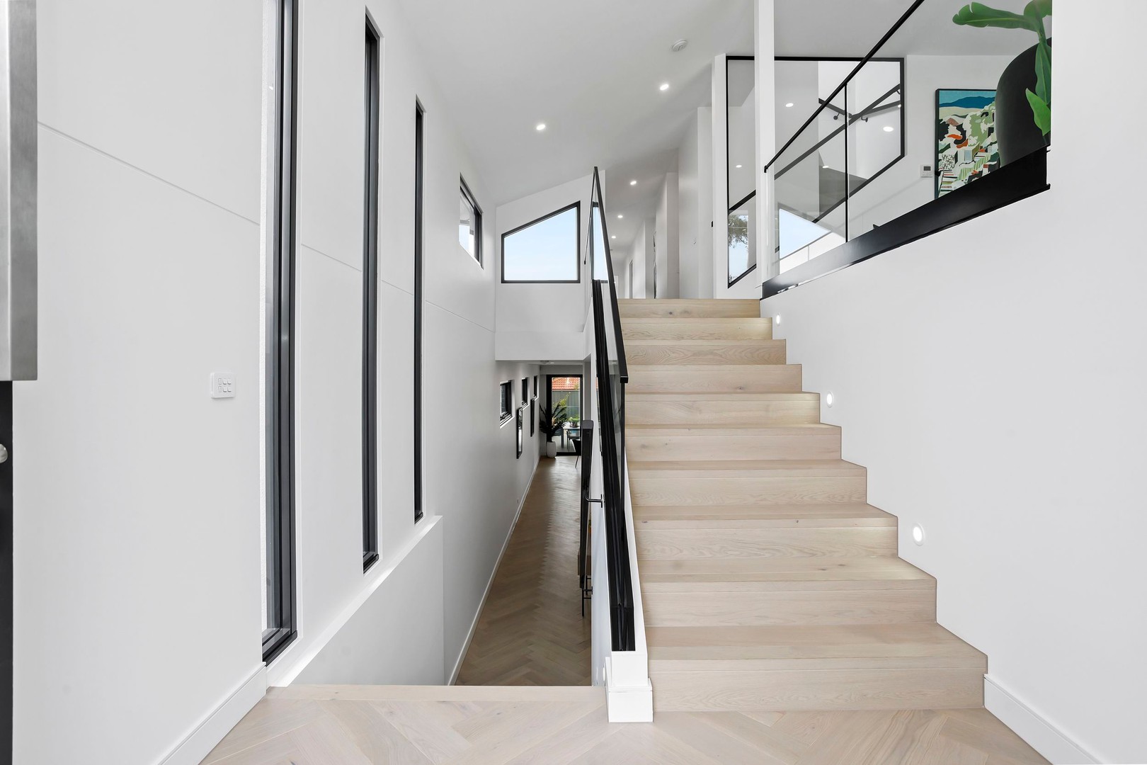 131 Bradshaw Street, Essendon, VIC 3040, Essendon - Thumbnail 2