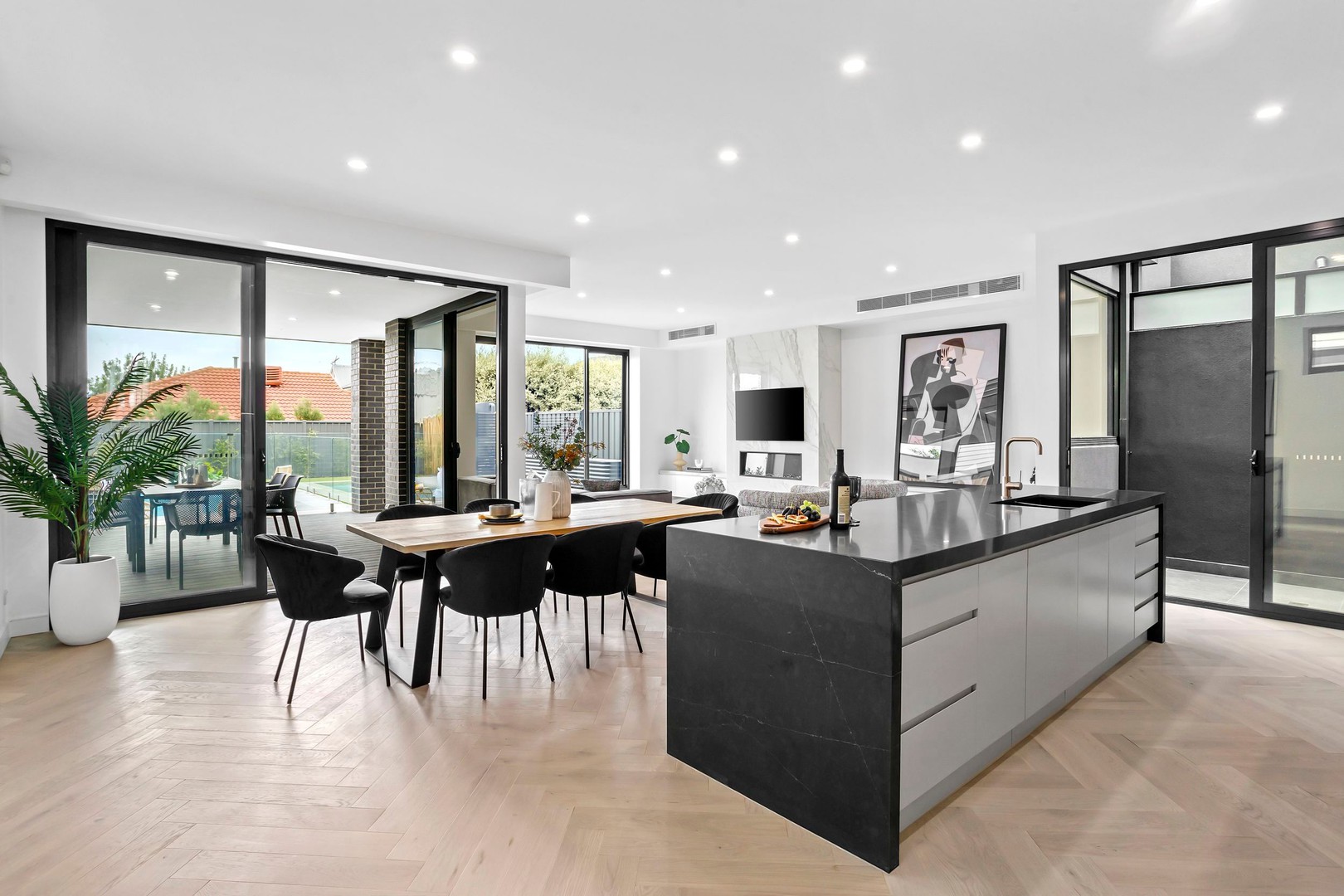 131 Bradshaw Street, Essendon, VIC 3040, Essendon - Thumbnail 3