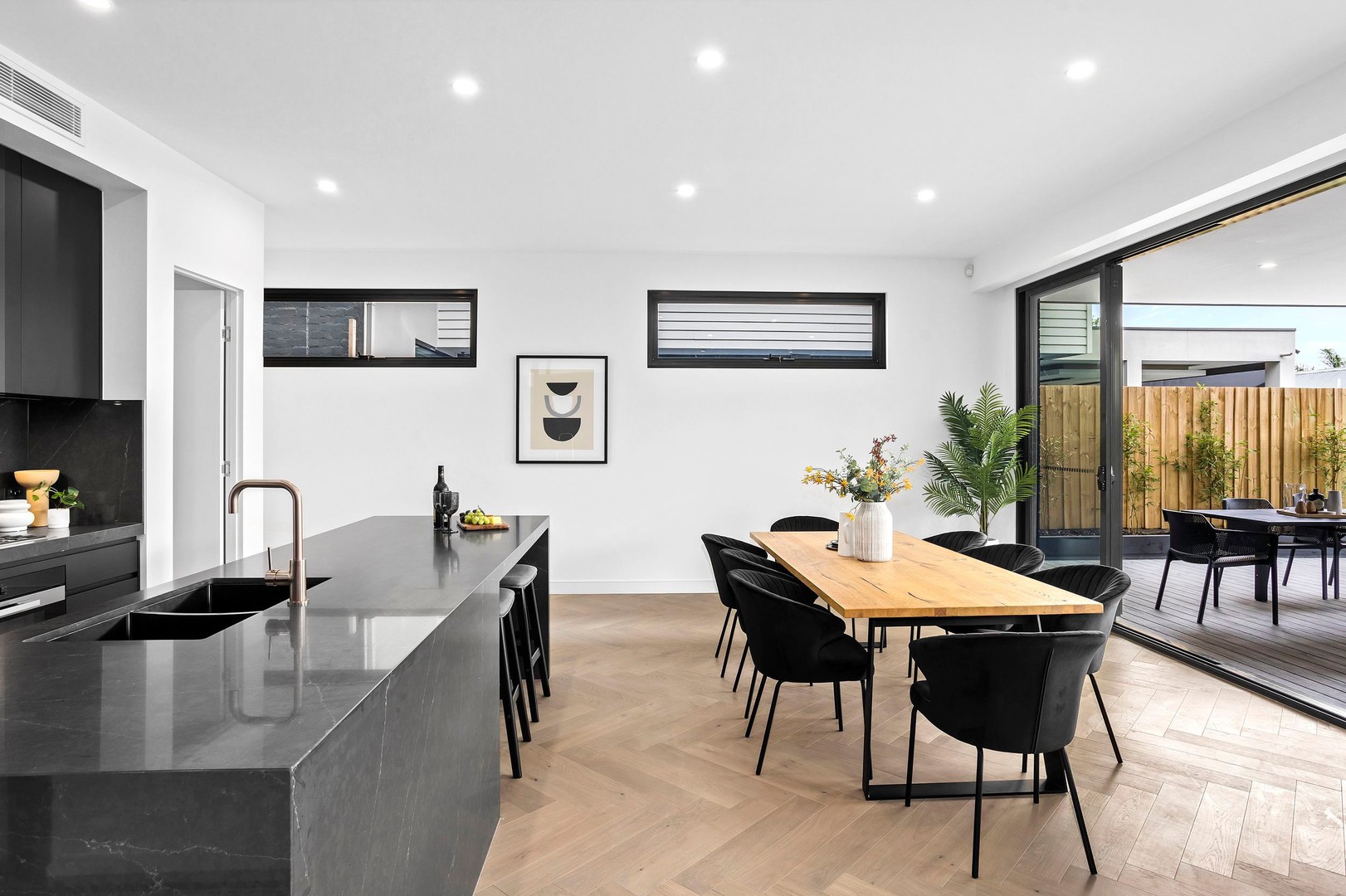131 Bradshaw Street, Essendon, VIC 3040, Essendon - Thumbnail 4