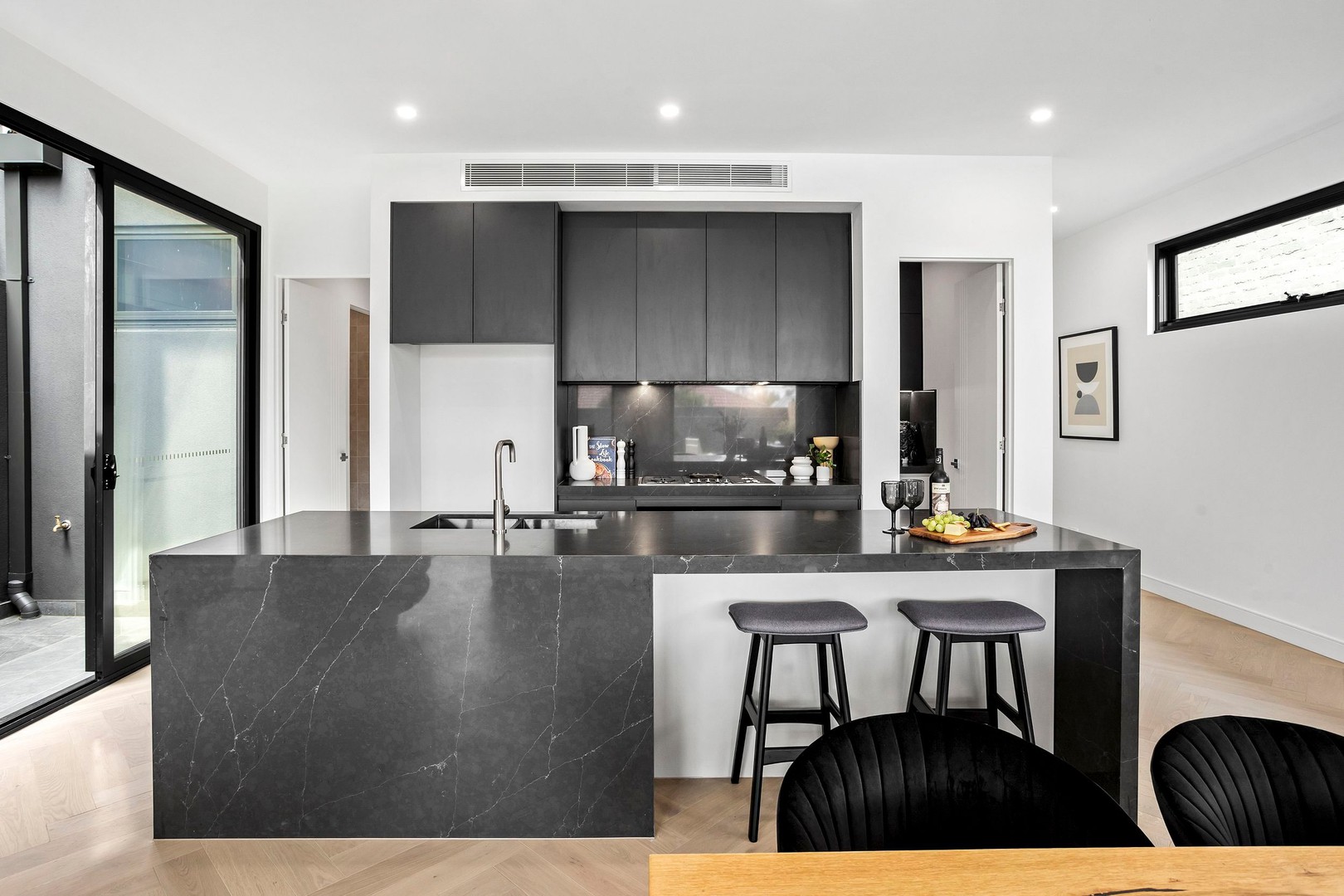 131 Bradshaw Street, Essendon, VIC 3040, Essendon - Thumbnail 5
