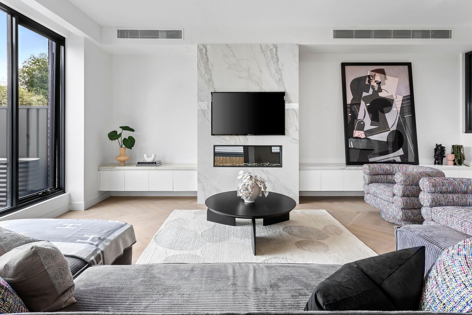 131 Bradshaw Street, Essendon, VIC 3040, Essendon - Thumbnail 6