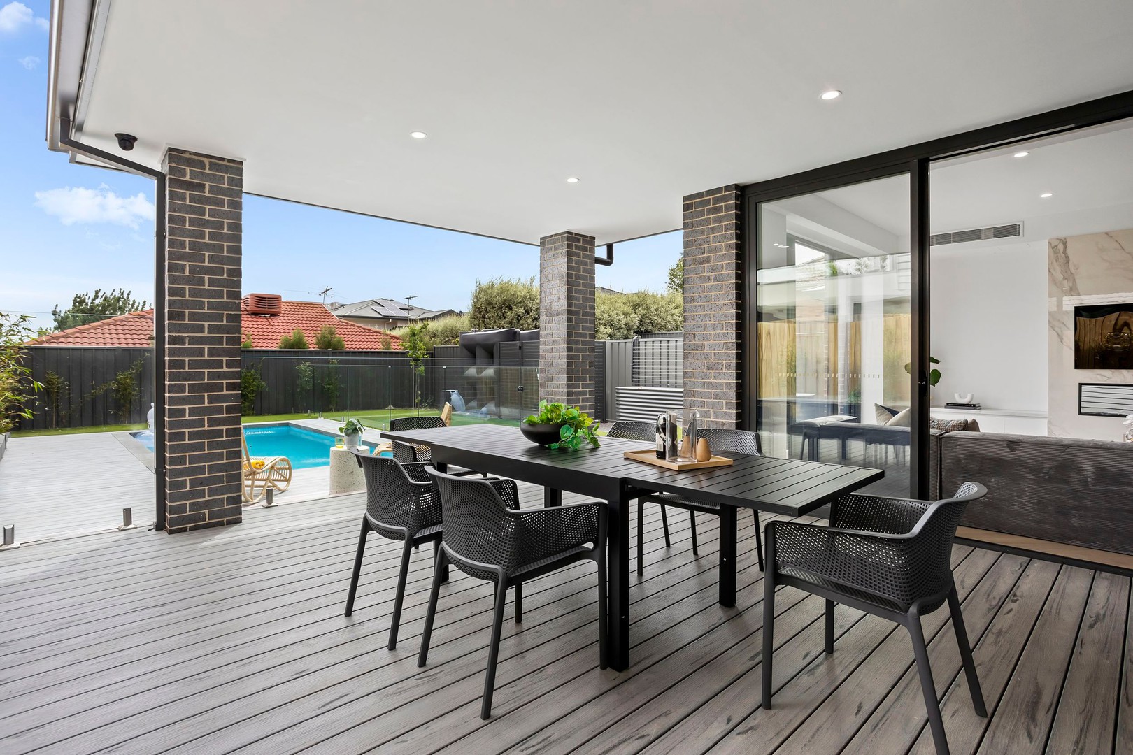 131 Bradshaw Street, Essendon, VIC 3040, Essendon - Thumbnail 7