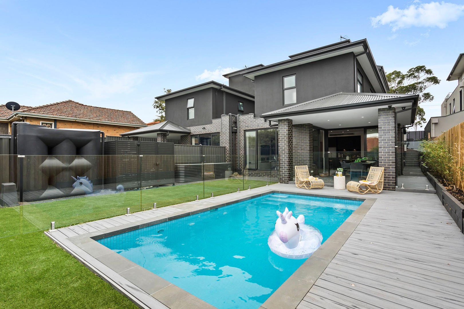 131 Bradshaw Street, Essendon, VIC 3040, Essendon - Thumbnail 8