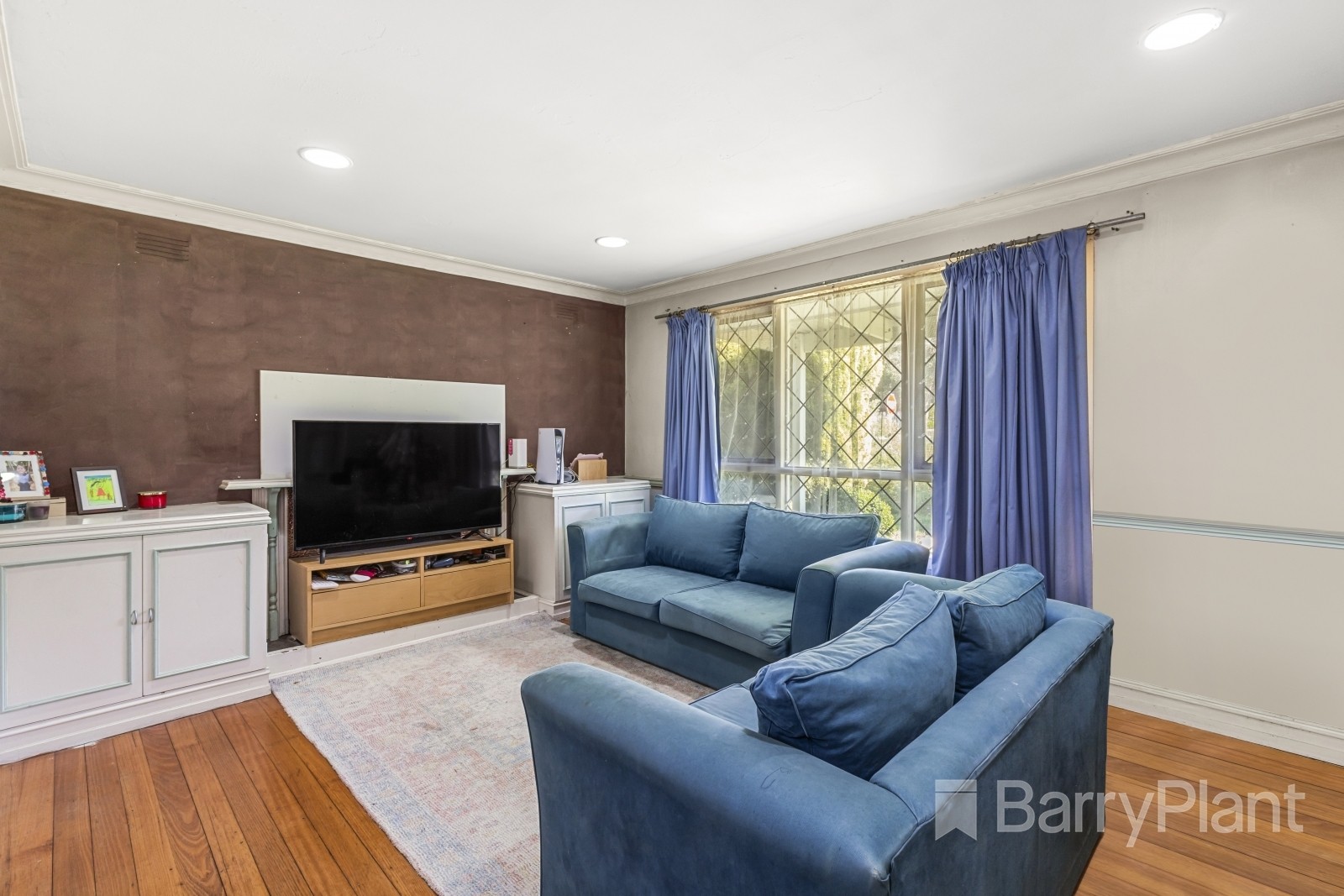 131 Carlton Road, Dandenong North, VIC 3175, Dandenong North - Thumbnail 2