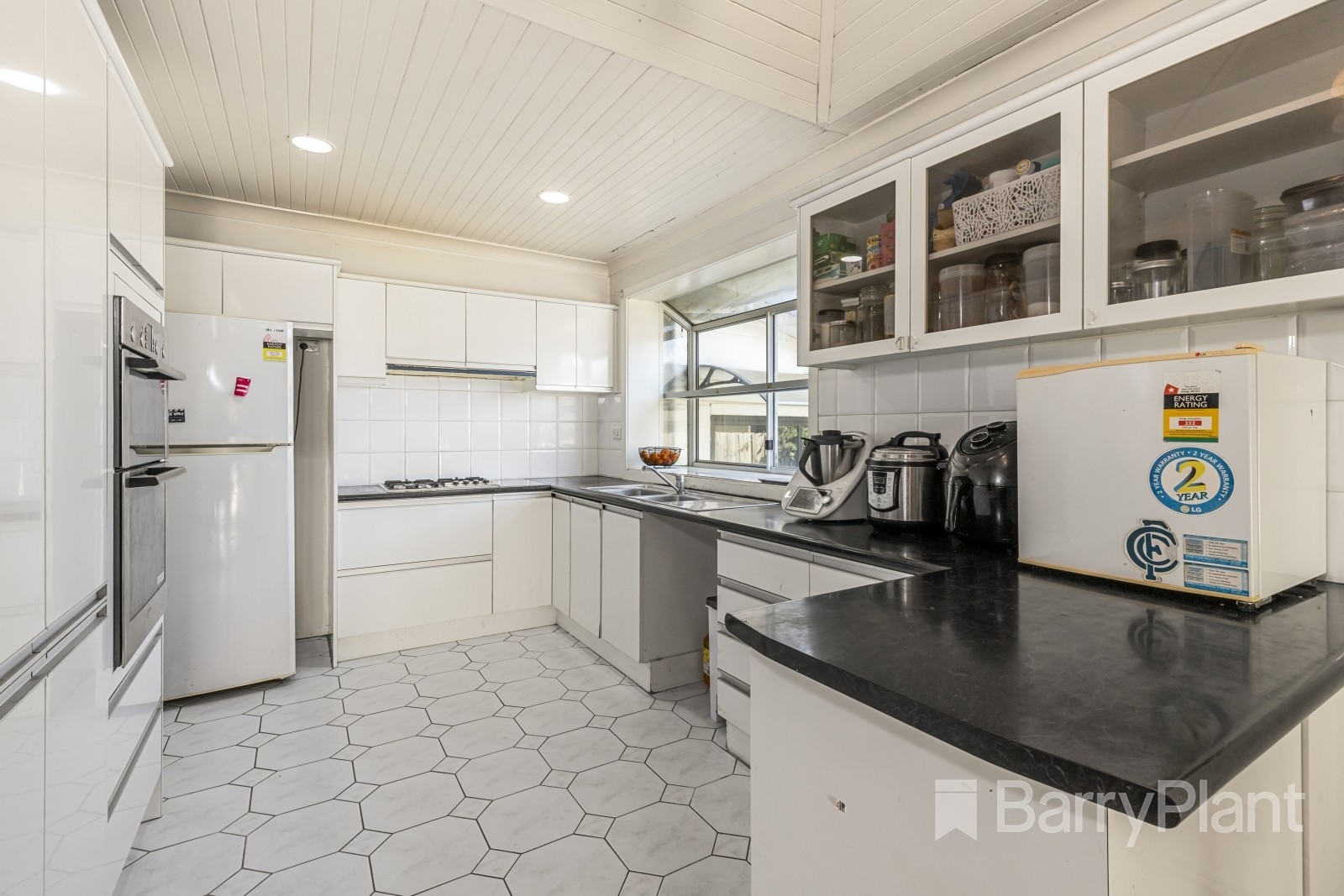 131 Carlton Road, Dandenong North, VIC 3175, Dandenong North - Thumbnail 4