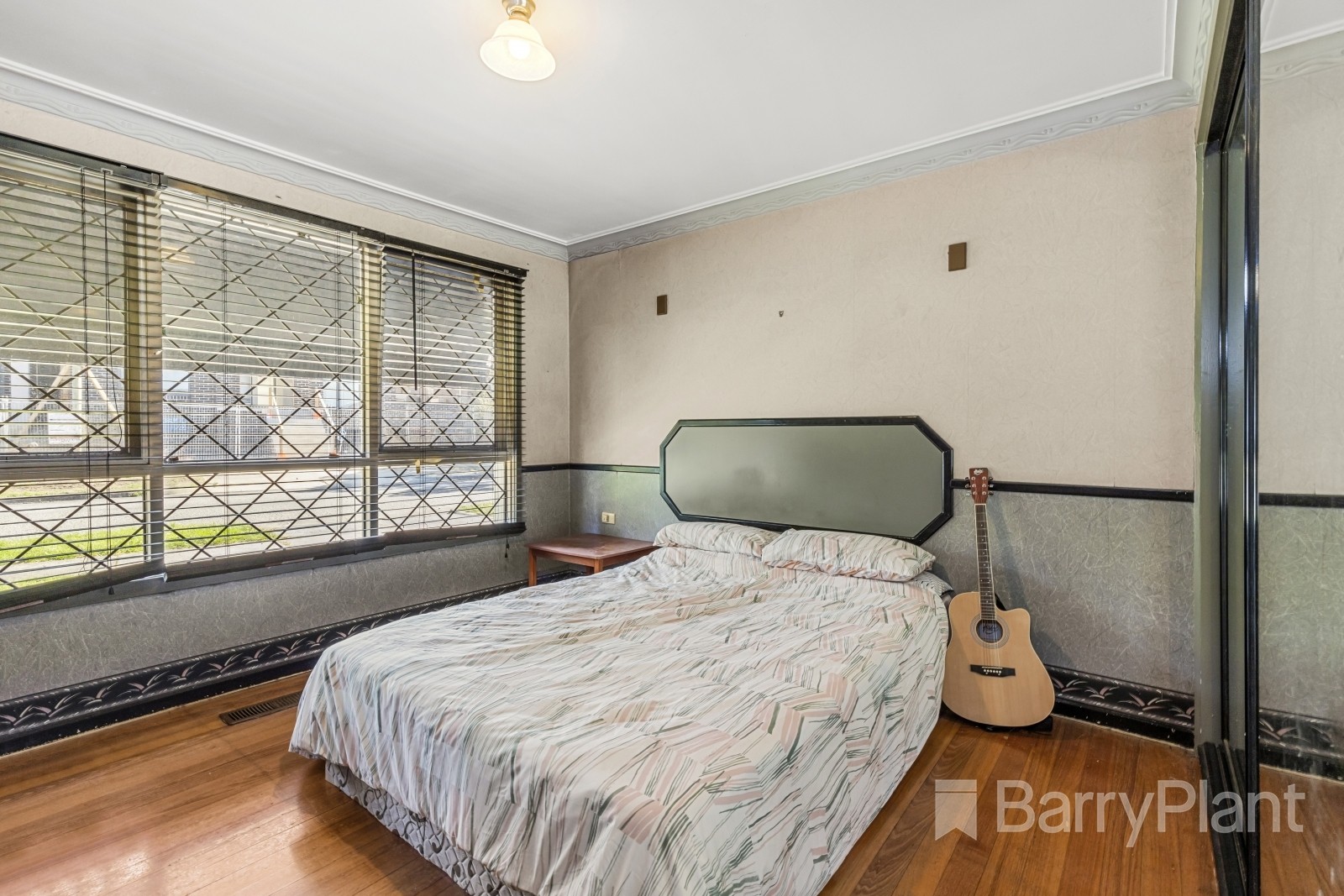 131 Carlton Road, Dandenong North, VIC 3175, Dandenong North - Thumbnail 5