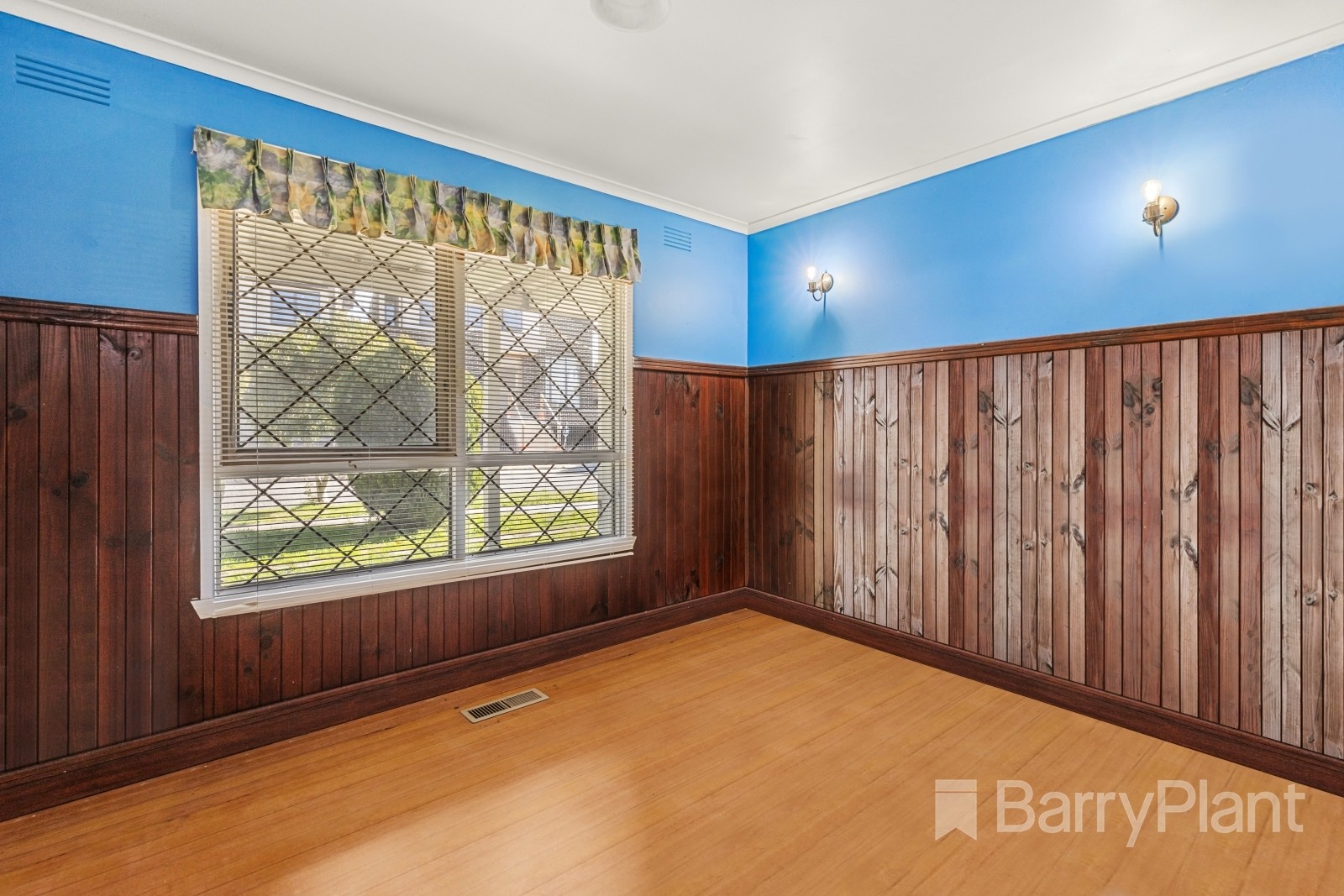 131 Carlton Road, Dandenong North, VIC 3175, Dandenong North - Thumbnail 6