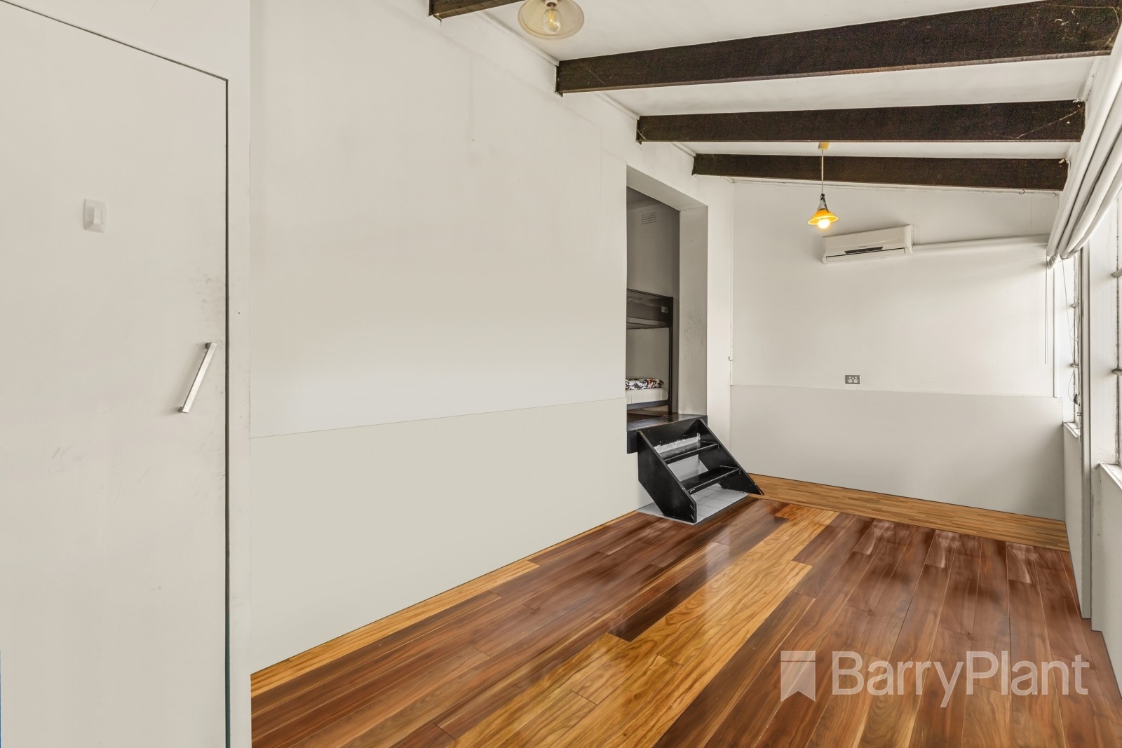 131 Carlton Road, Dandenong North, VIC 3175, Dandenong North - Thumbnail 8
