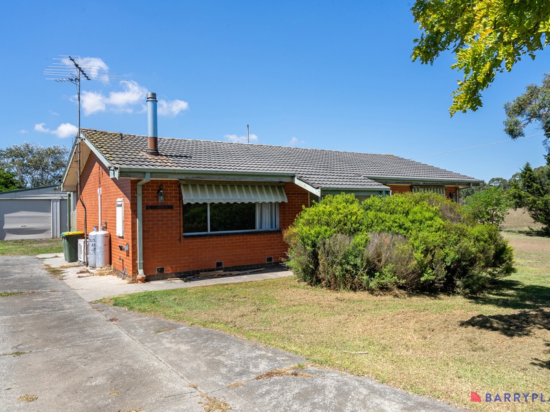 131 Carneys Road, Wonthaggi, VIC 3995 - Image - 02/03/2026