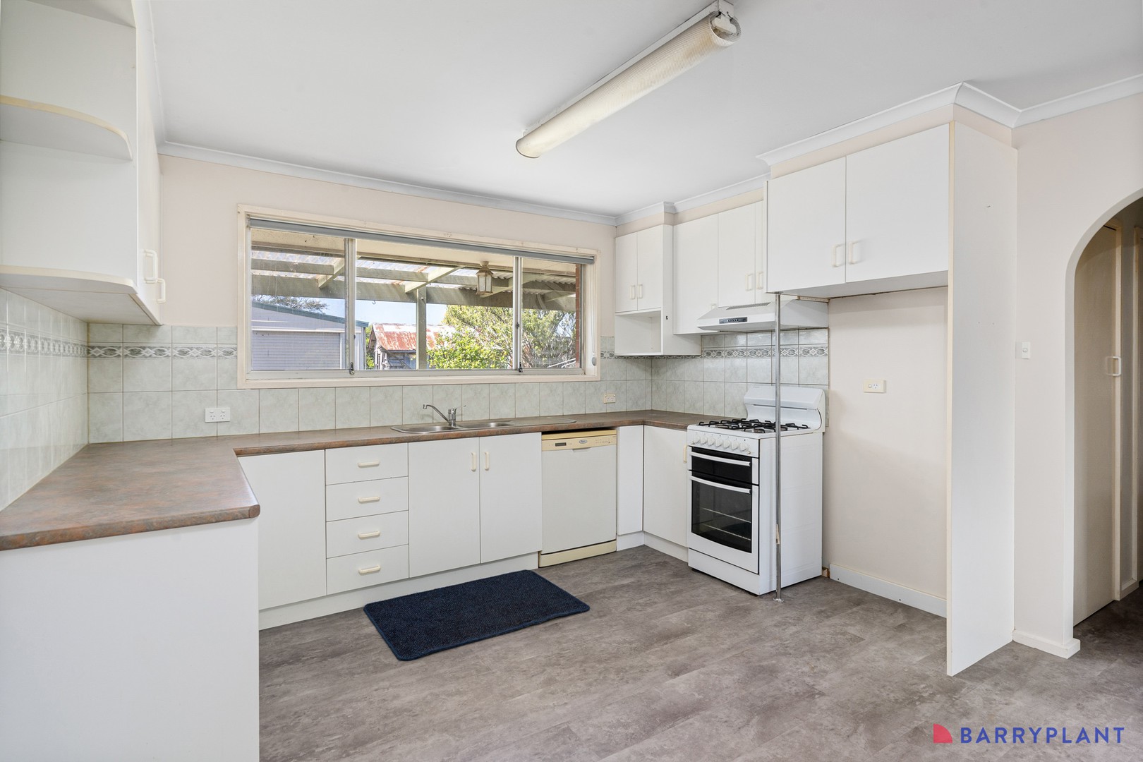 131 Carneys Road, Wonthaggi, VIC 3995 - Thumbnail 2 - 02/03/2026