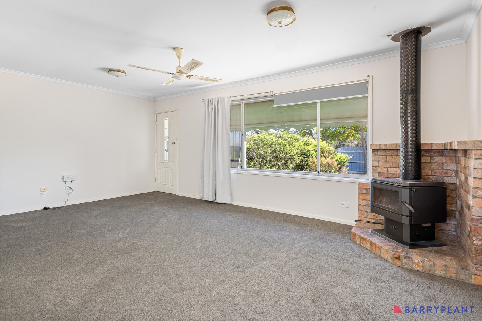 131 Carneys Road, Wonthaggi, VIC 3995 - Thumbnail 1 - 02/03/2026