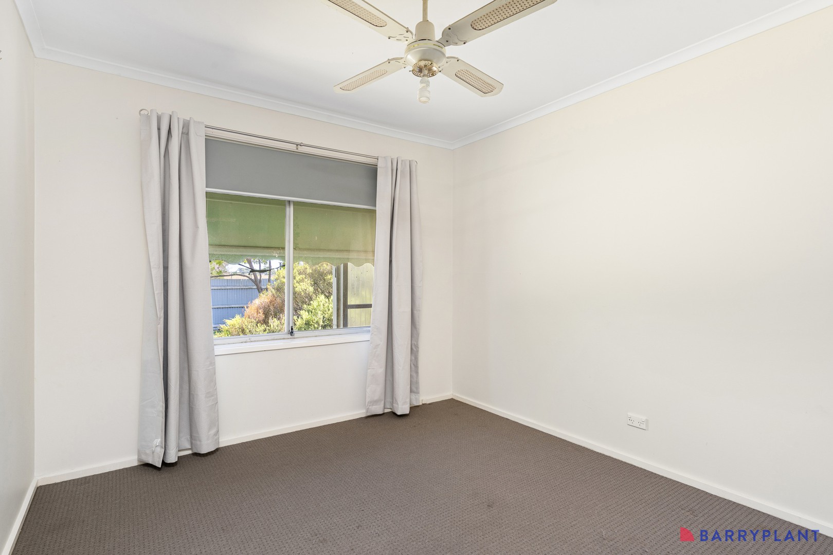 131 Carneys Road, Wonthaggi, VIC 3995, Wonthaggi - Thumbnail 4