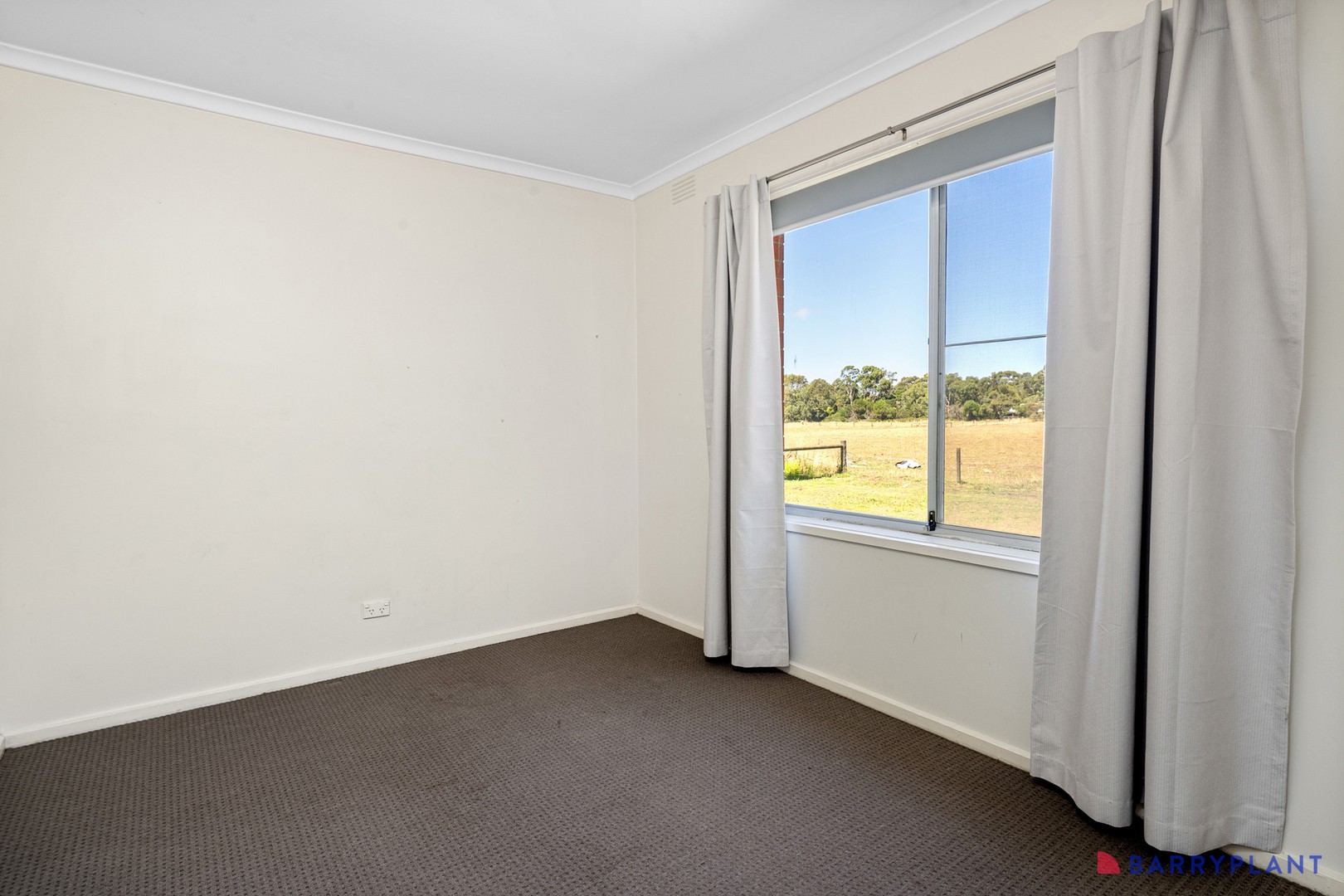 131 Carneys Road, Wonthaggi, VIC 3995, Wonthaggi - Thumbnail 5