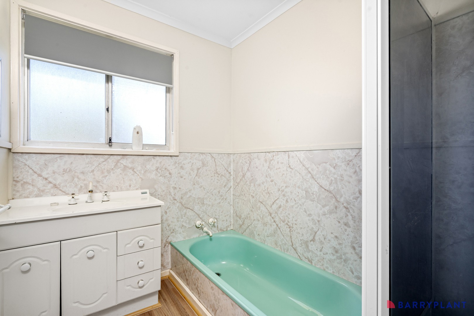 131 Carneys Road, Wonthaggi, VIC 3995, Wonthaggi - Thumbnail 6