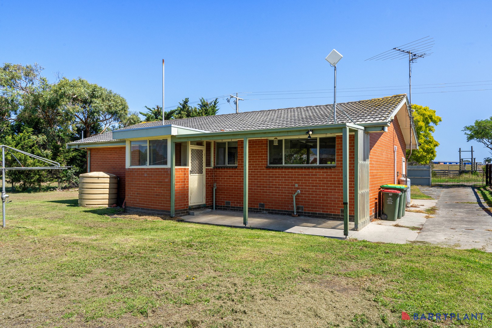 131 Carneys Road, Wonthaggi, VIC 3995, Wonthaggi - Thumbnail 7