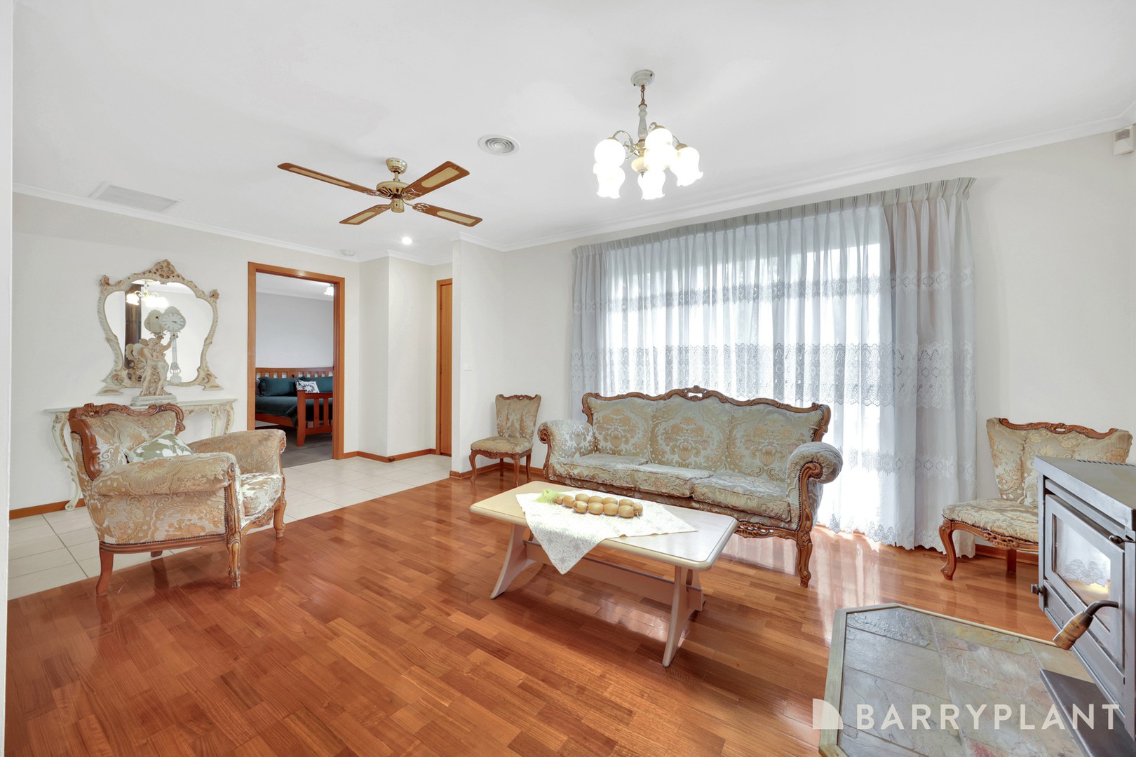 131 Centenary Drive, Mill Park, VIC 3082, Mill Park - Thumbnail 2