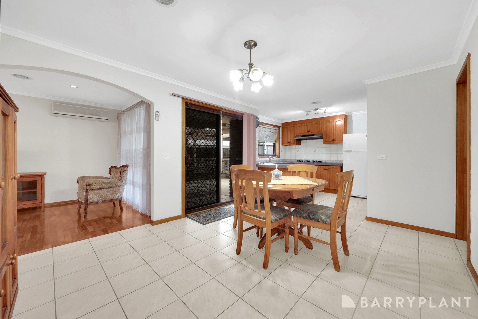 131 Centenary Drive, Mill Park, VIC 3082, Mill Park - Thumbnail 5