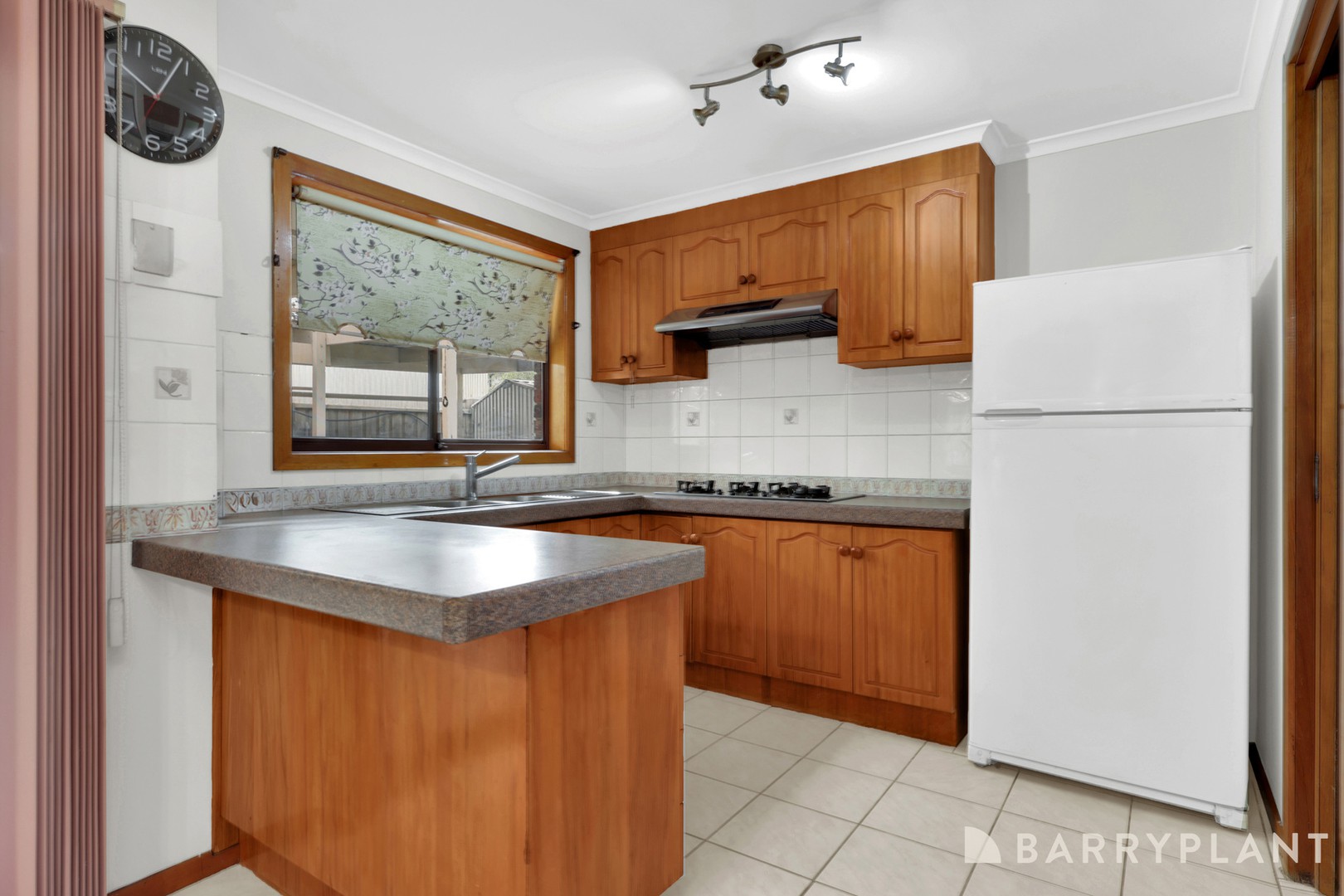 131 Centenary Drive, Mill Park, VIC 3082, Mill Park - Thumbnail 6