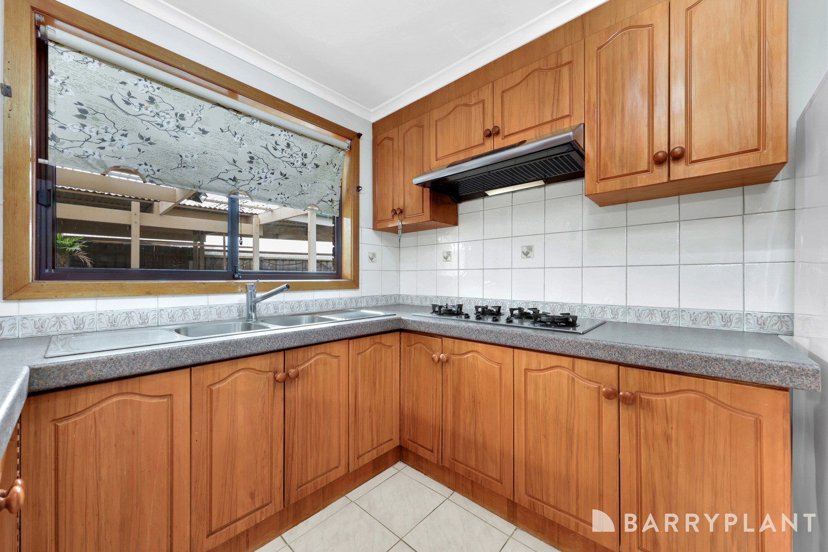 131 Centenary Drive, Mill Park, VIC 3082, Mill Park - Thumbnail 7