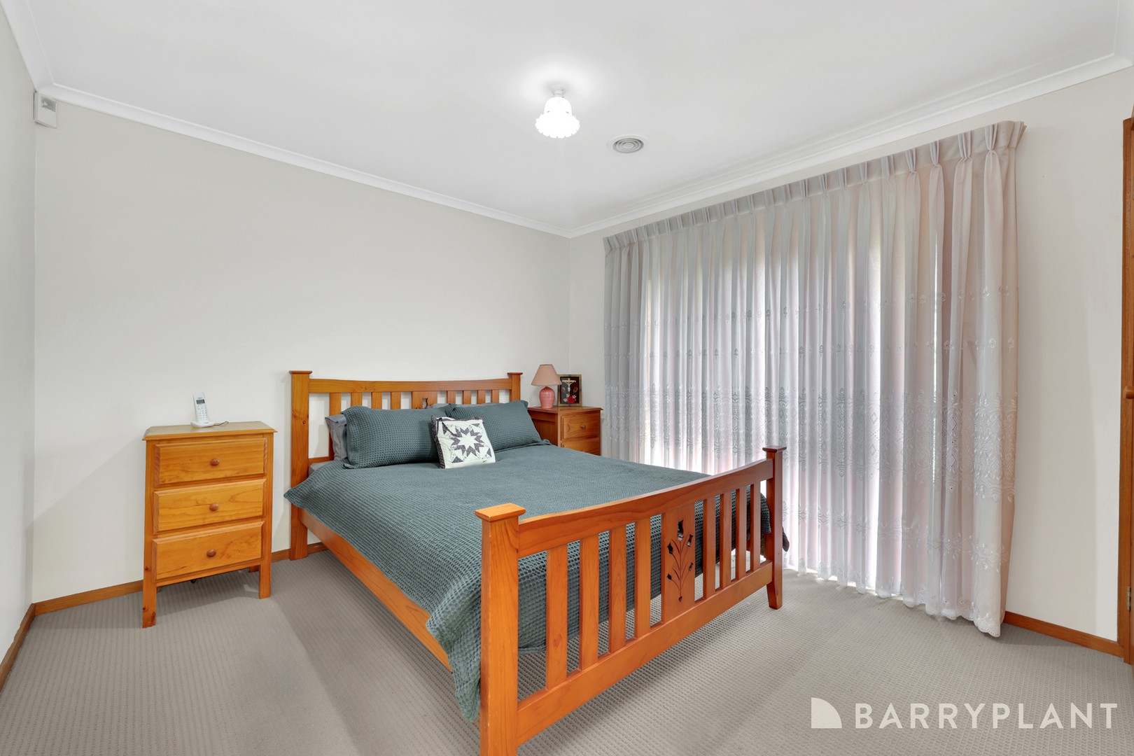 131 Centenary Drive, Mill Park, VIC 3082, Mill Park - Thumbnail 8