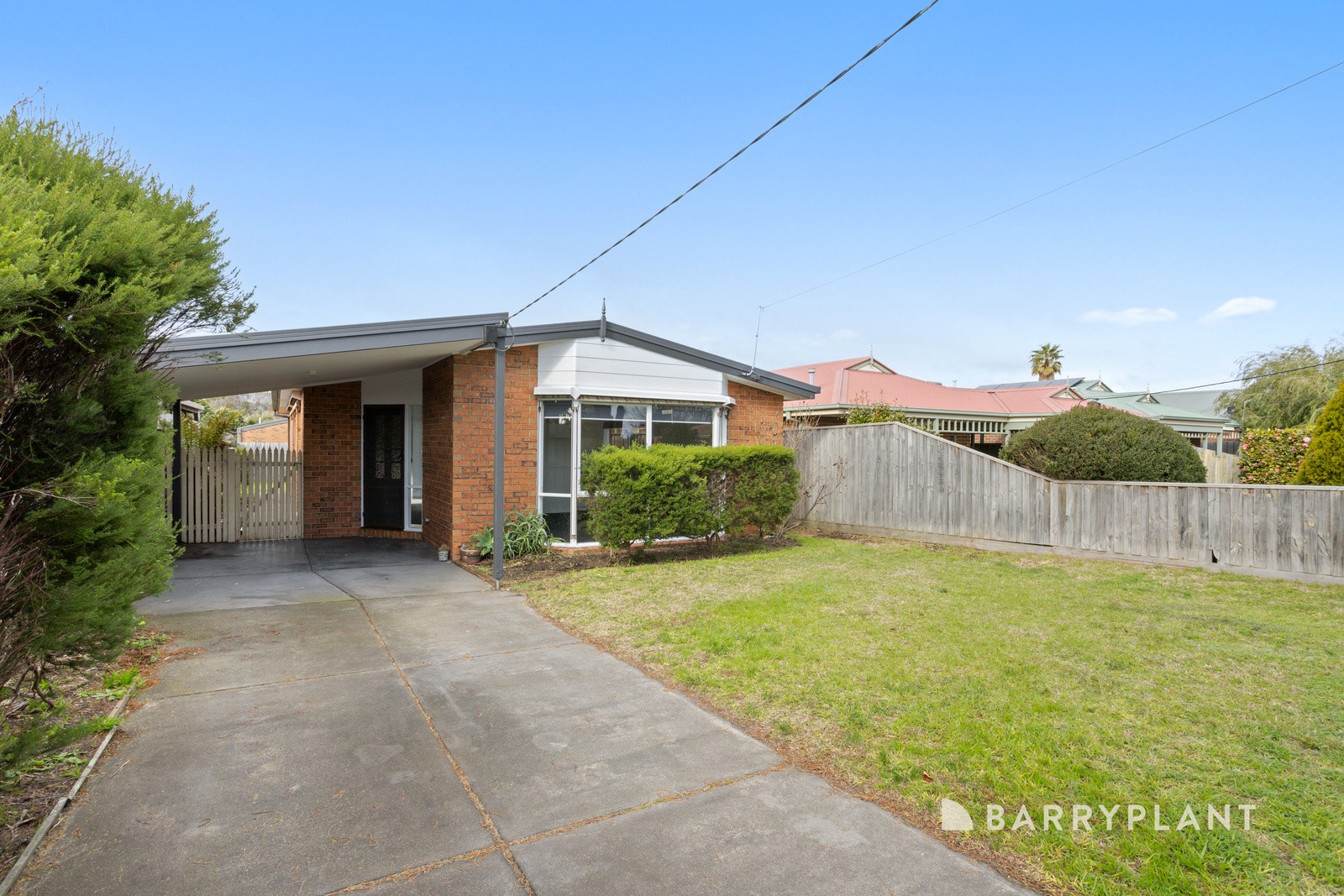 131 First Avenue, Rosebud, VIC 3939, Rosebud - Thumbnail 2