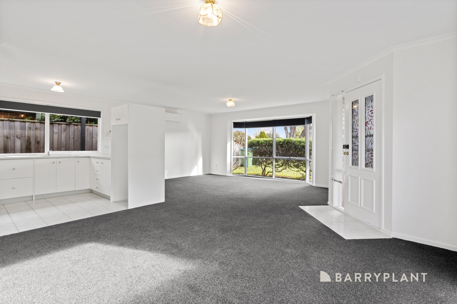 131 First Avenue, Rosebud, VIC 3939, Rosebud - Thumbnail 3
