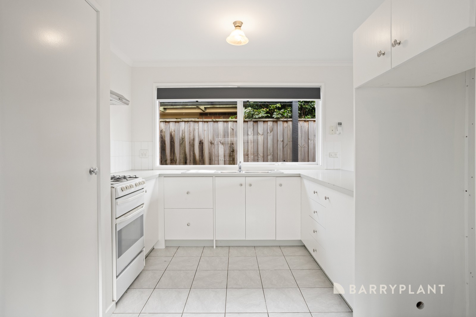 131 First Avenue, Rosebud, VIC 3939, Rosebud - Thumbnail 4