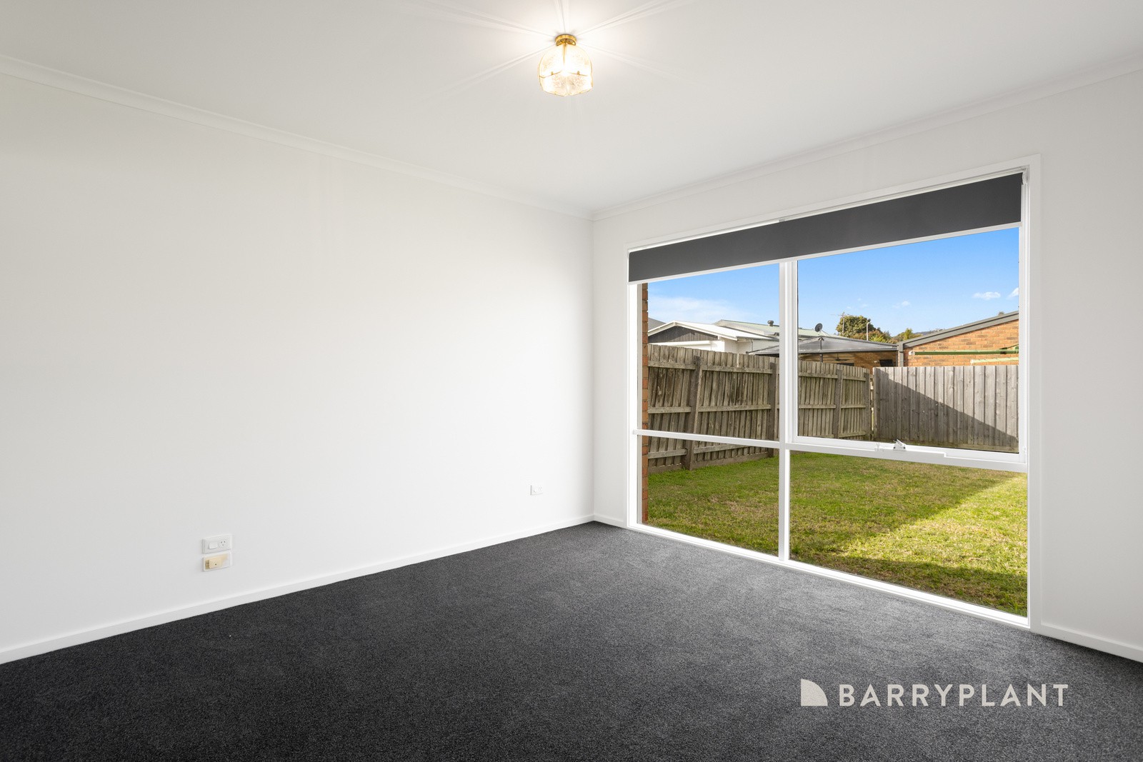 131 First Avenue, Rosebud, VIC 3939, Rosebud - Thumbnail 5