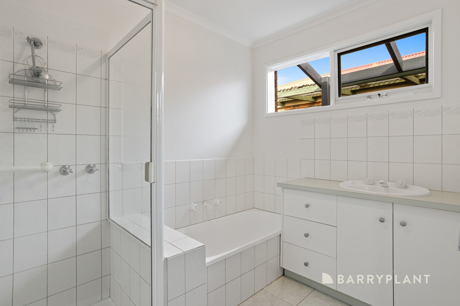 131 First Avenue, Rosebud, VIC 3939, Rosebud - Thumbnail 6