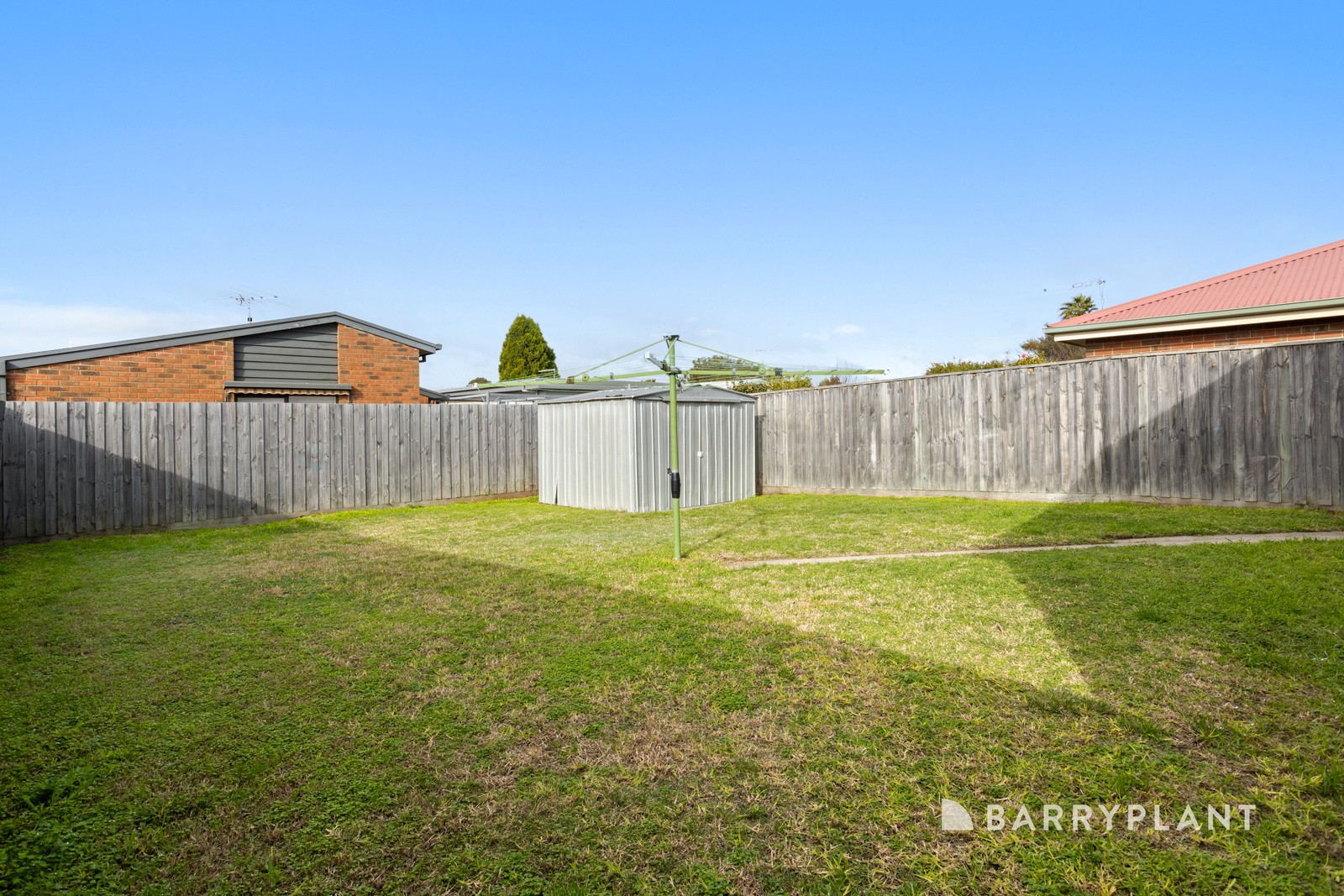 131 First Avenue, Rosebud, VIC 3939, Rosebud - Thumbnail 7