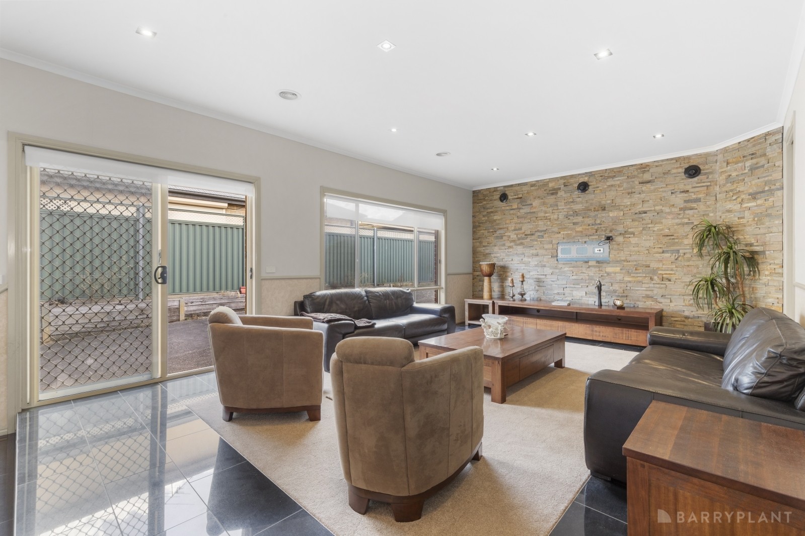 131 Gleneagles Drive, Endeavour Hills, VIC 3802, Endeavour Hills - Thumbnail 3