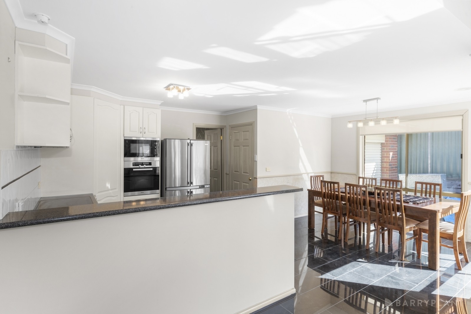 131 Gleneagles Drive, Endeavour Hills, VIC 3802, Endeavour Hills - Thumbnail 5