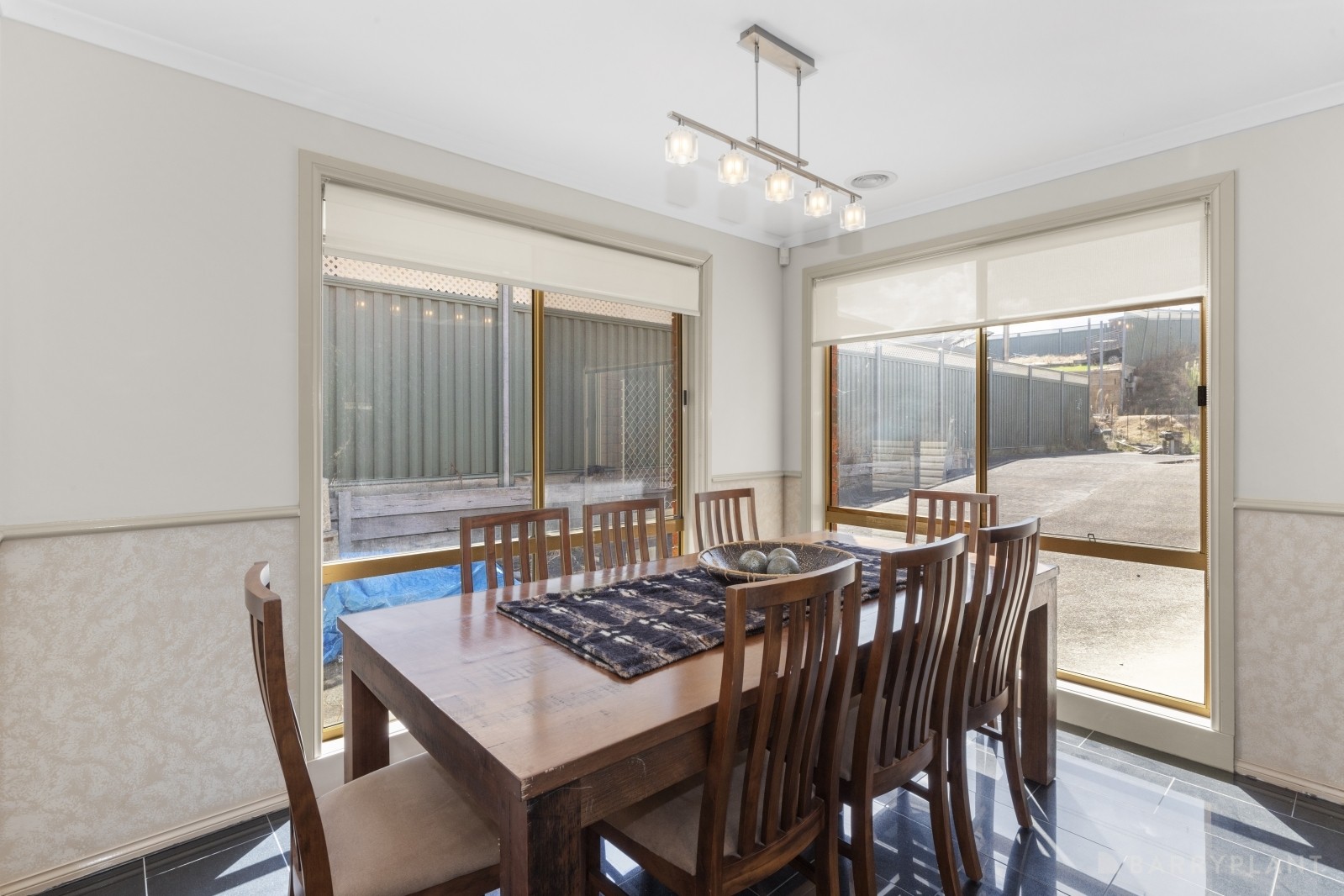 131 Gleneagles Drive, Endeavour Hills, VIC 3802, Endeavour Hills - Thumbnail 6