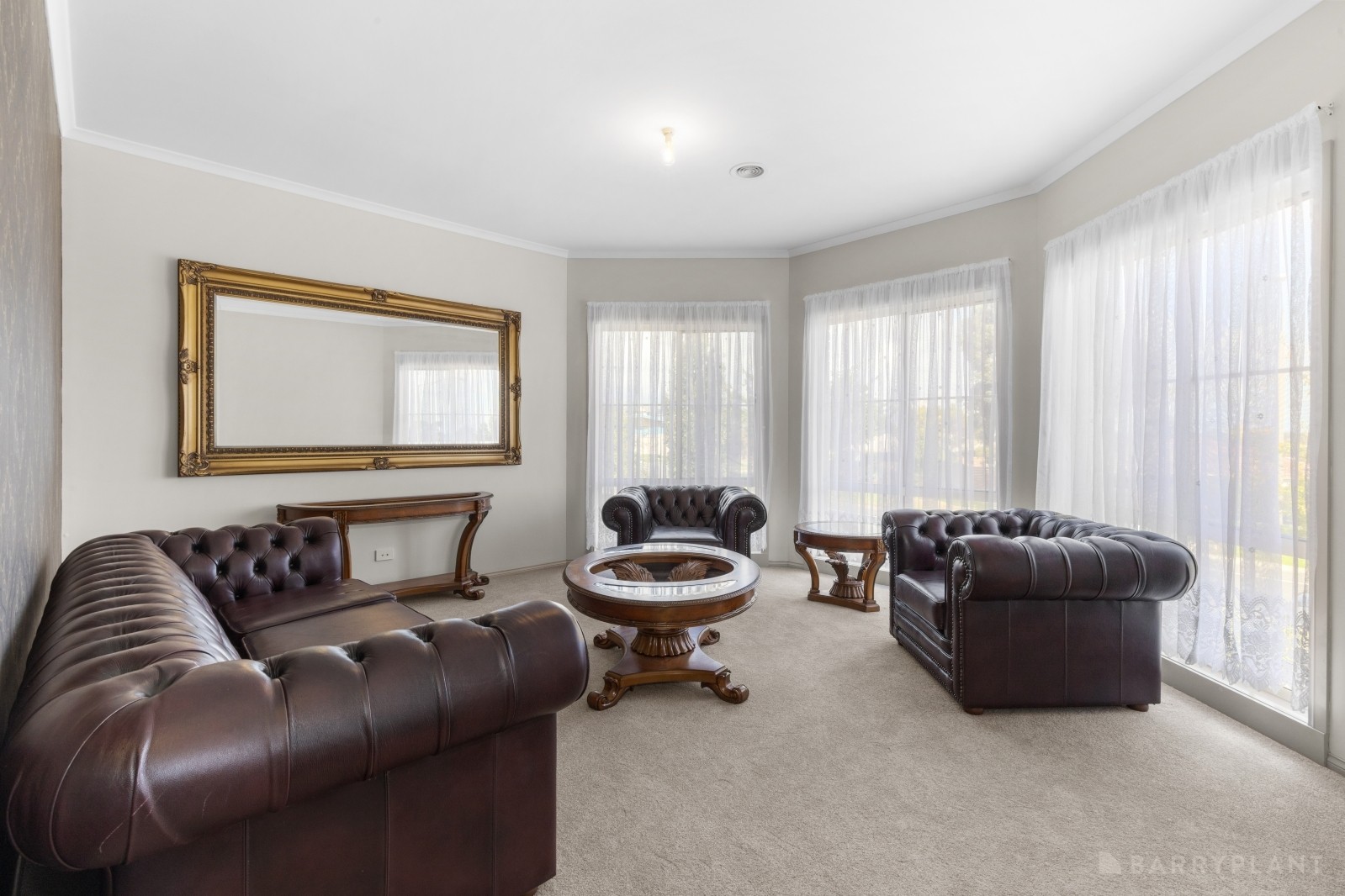 131 Gleneagles Drive, Endeavour Hills, VIC 3802, Endeavour Hills - Thumbnail 7
