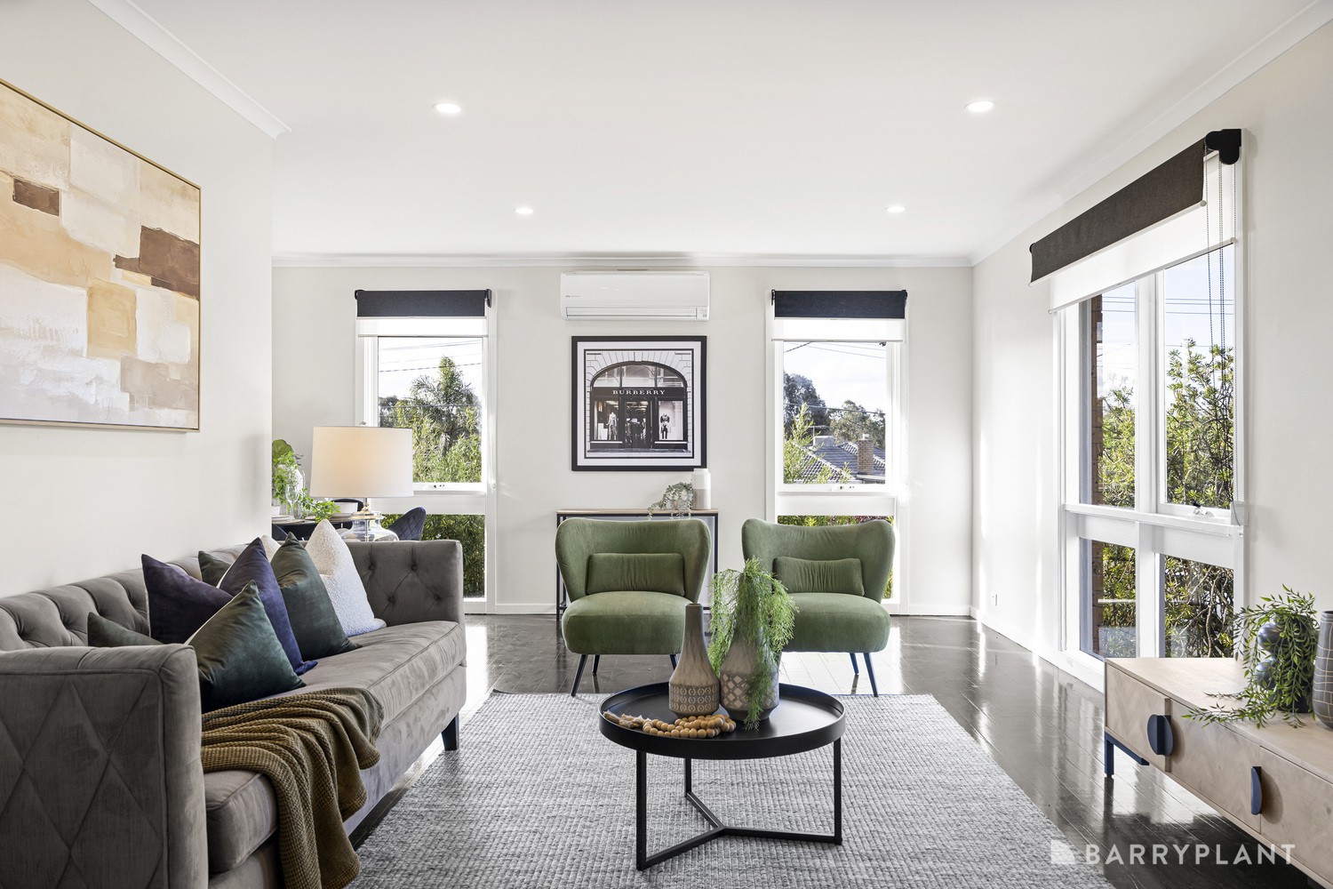 131 Greenhills Road, Bundoora, VIC 3083, Bundoora - Thumbnail 2