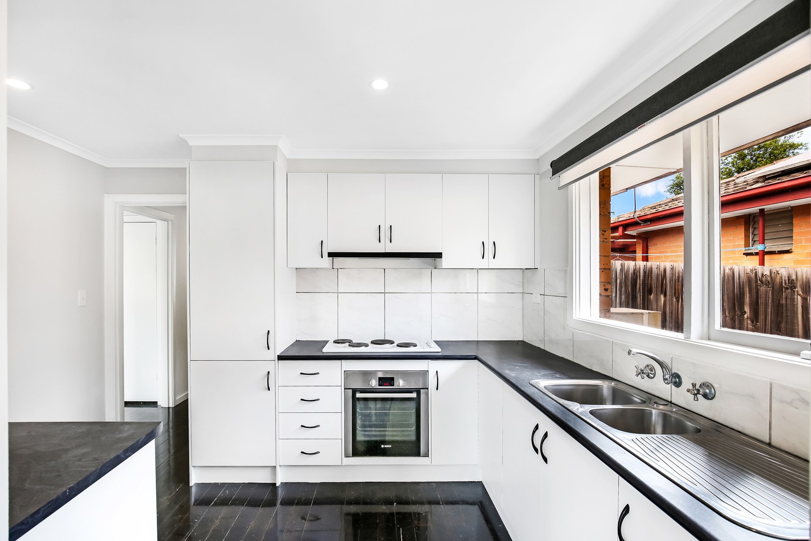 131 Greenhills Road, Bundoora, VIC 3083 - Thumbnail 1 - 09/01/2026